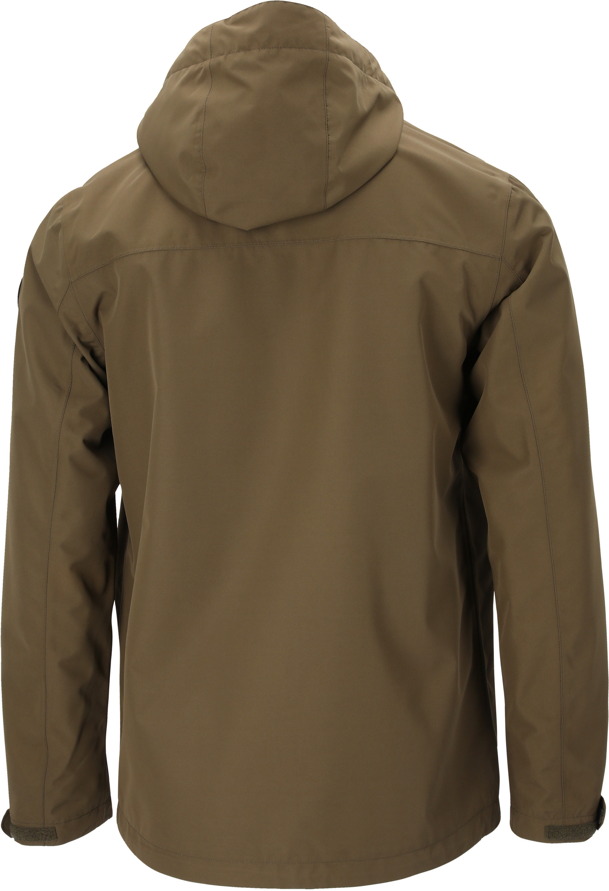 WHISTLER, Acer Outdoor Jacket