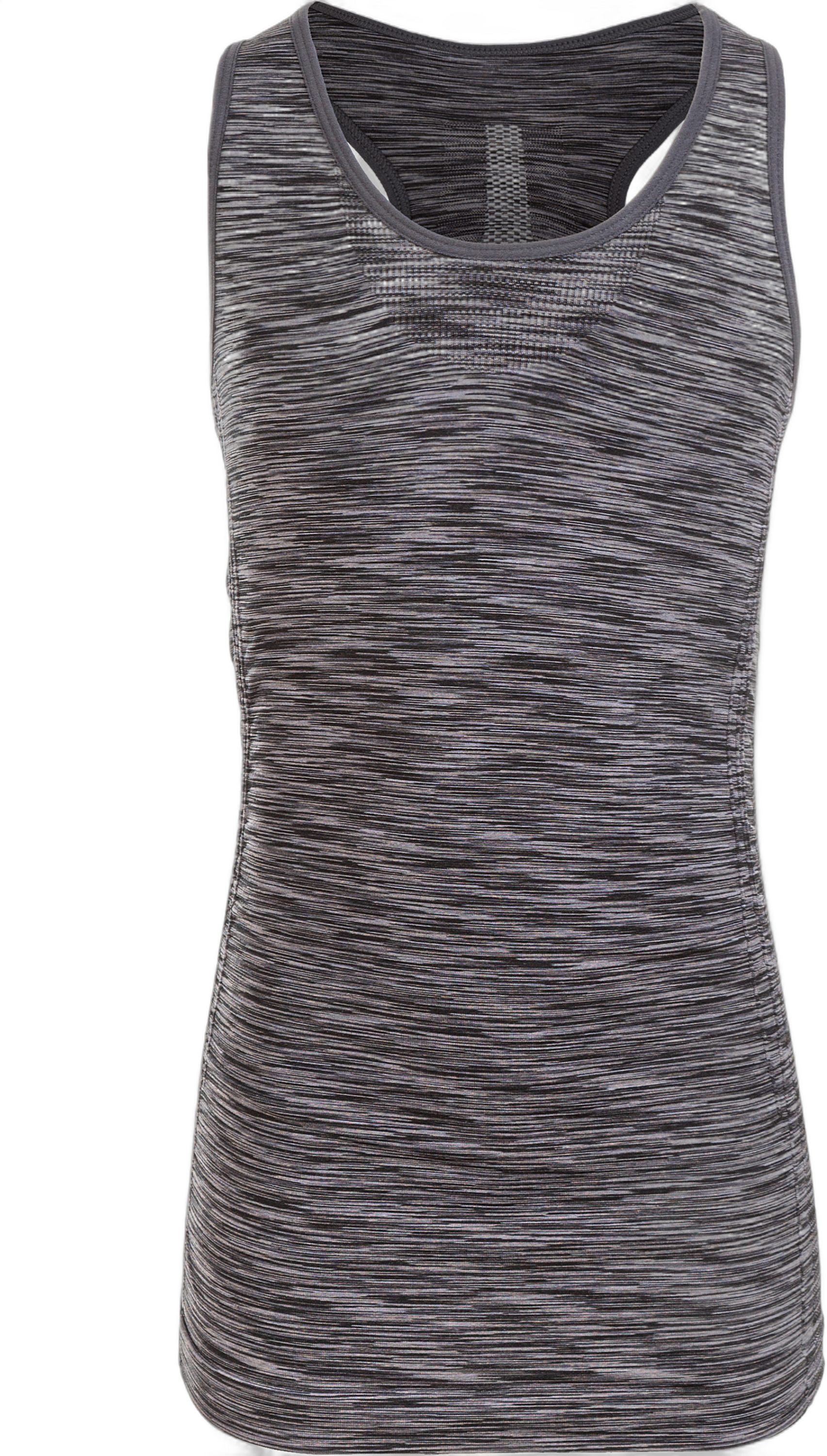 ENDURANCE, Acir Jr. Top