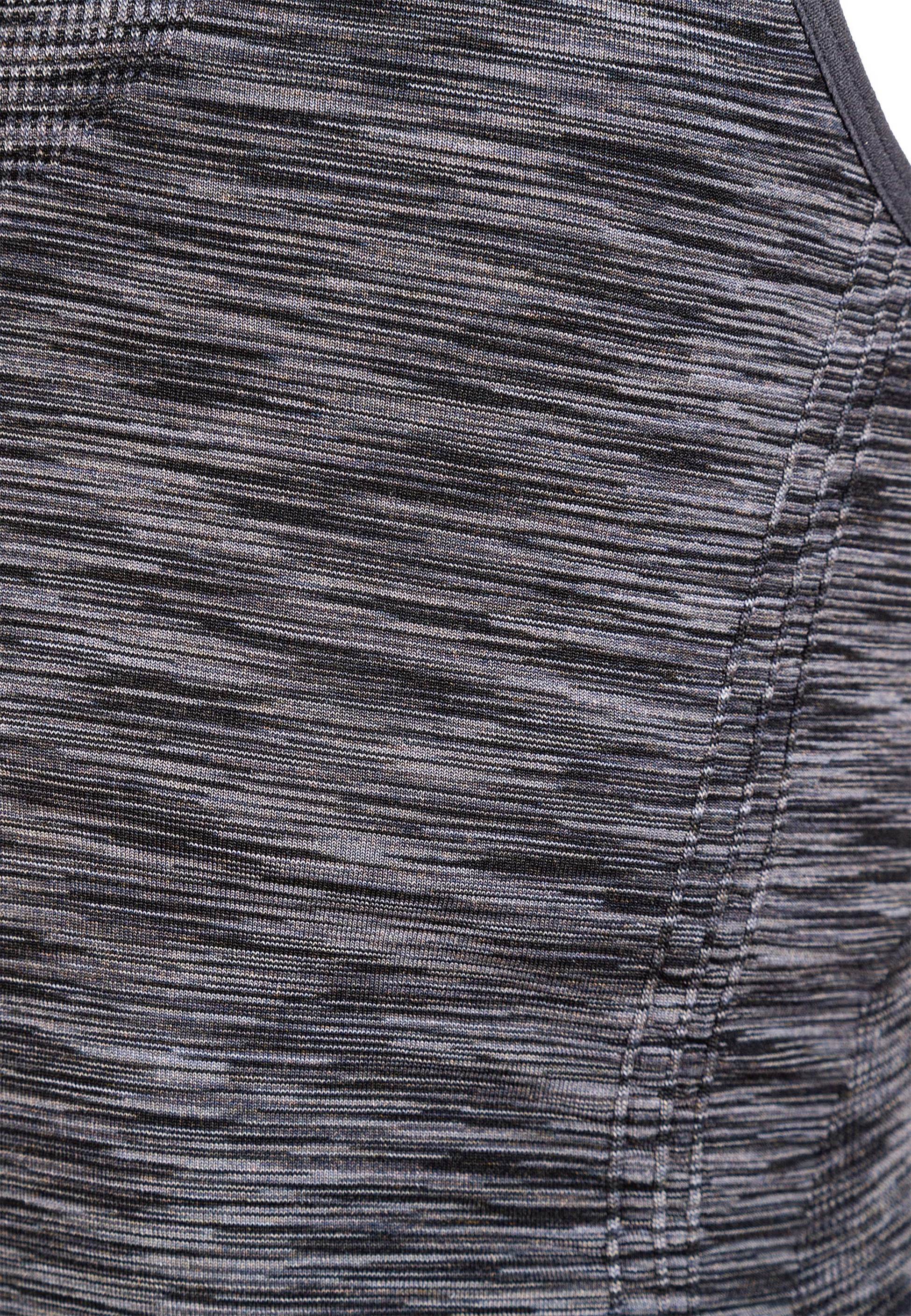 ENDURANCE, Acir Jr. Top