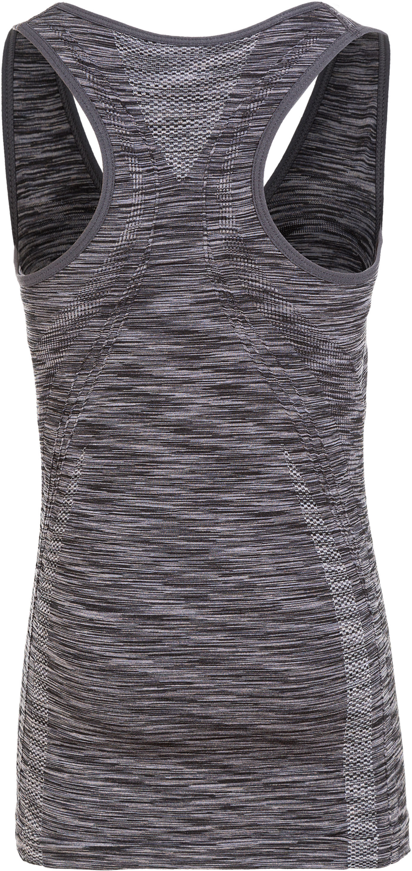 ENDURANCE, Acir Jr. Top