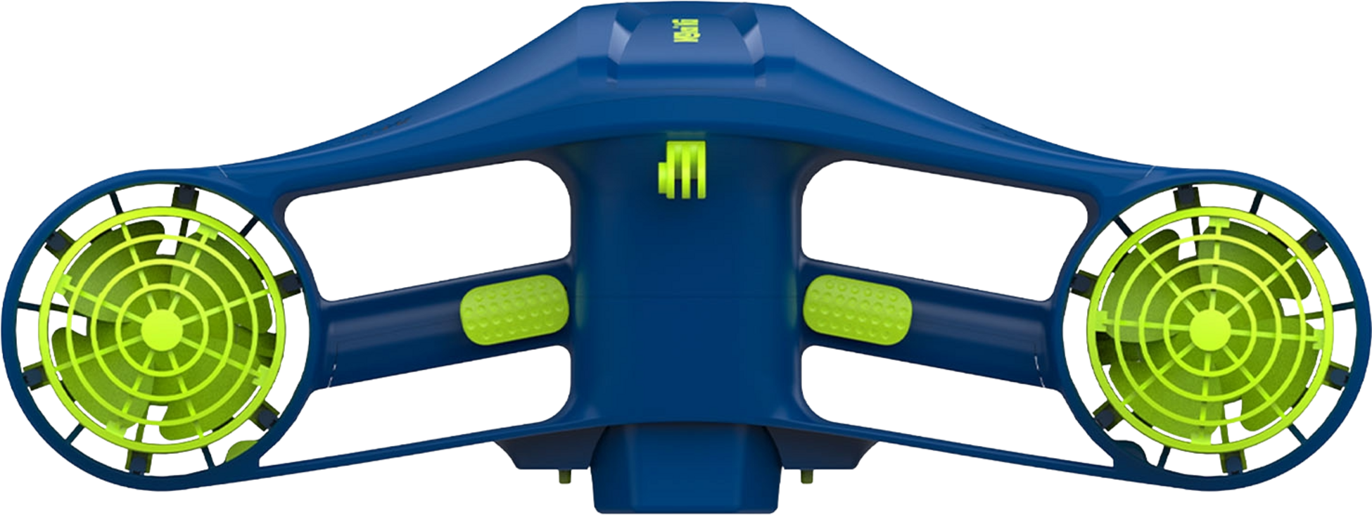 NILOX, Acquascooter Makai Nui