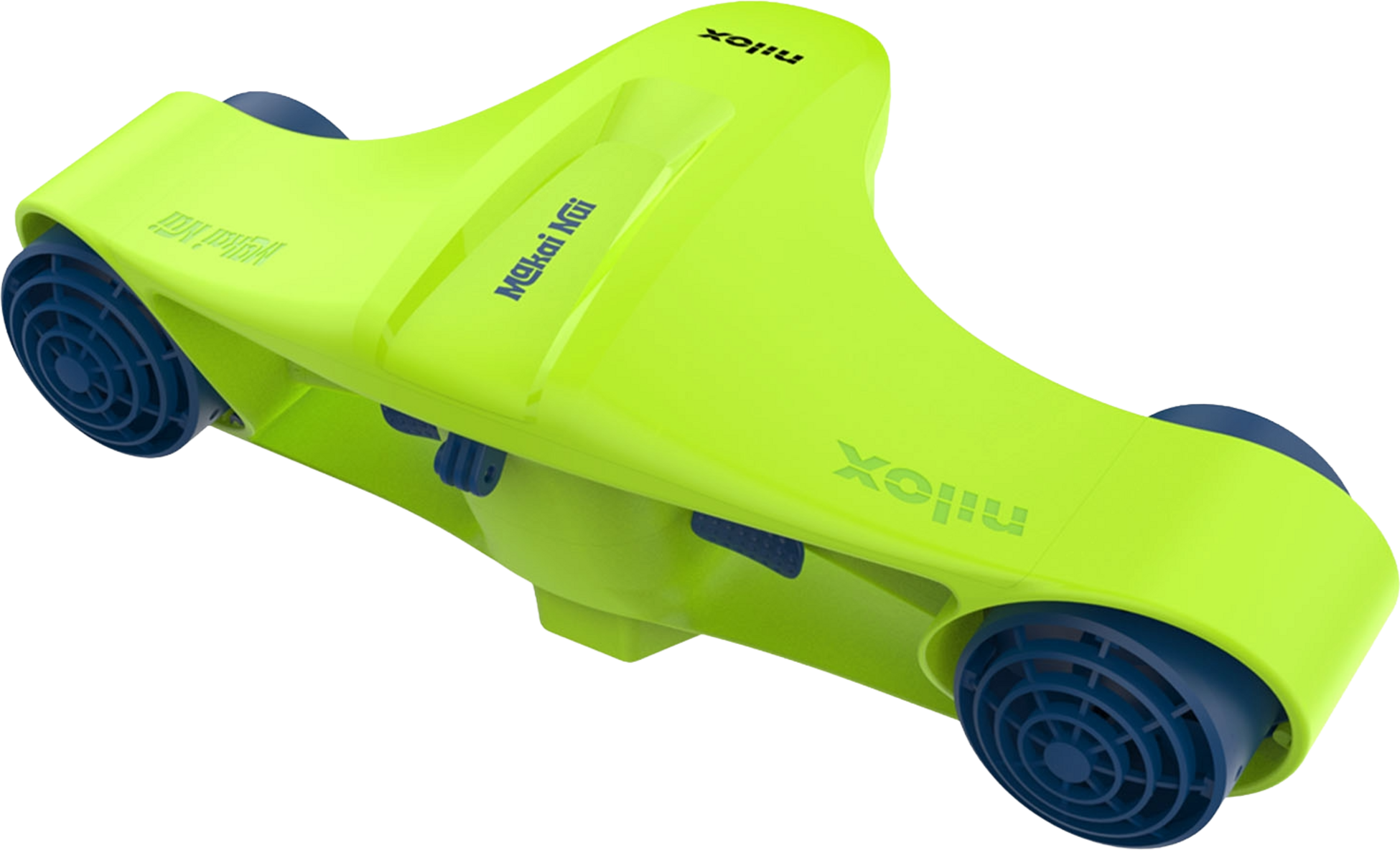 NILOX, Acquascooter Makai Nui