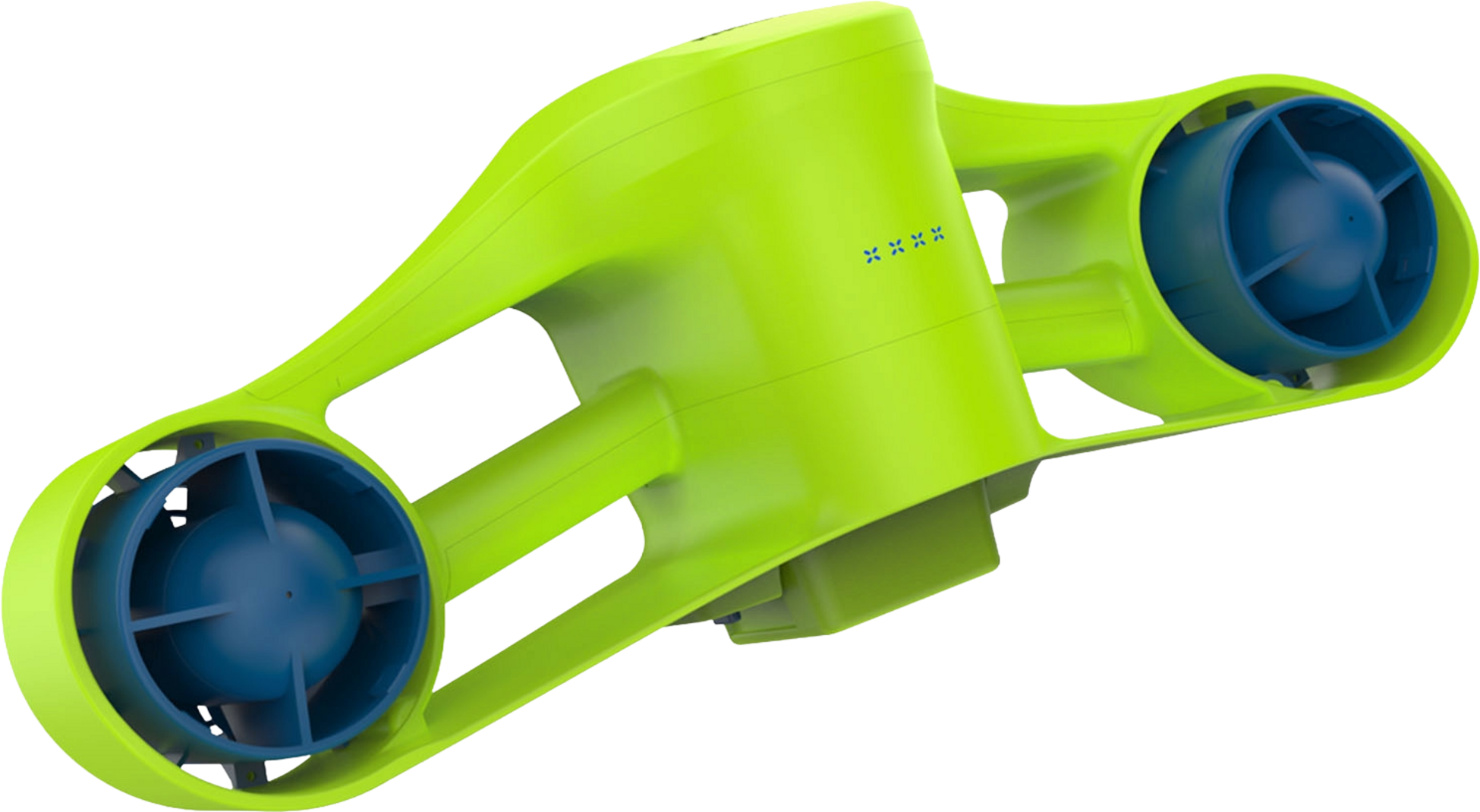 NILOX, Acquascooter Makai Nui