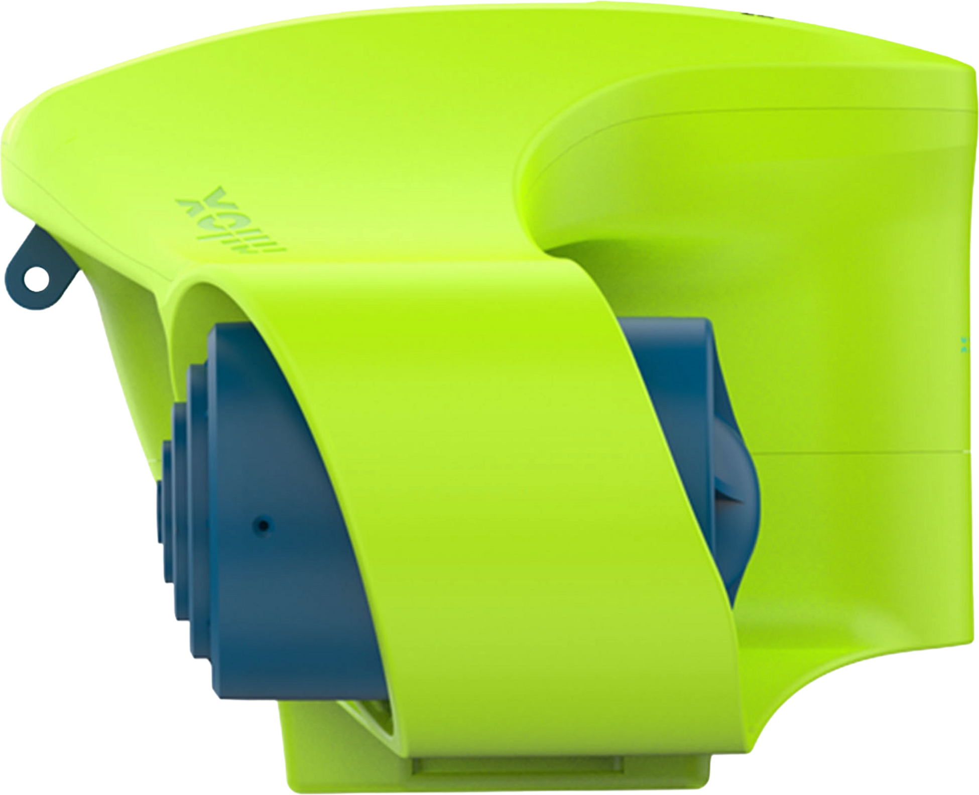 NILOX, Acquascooter Makai Nui