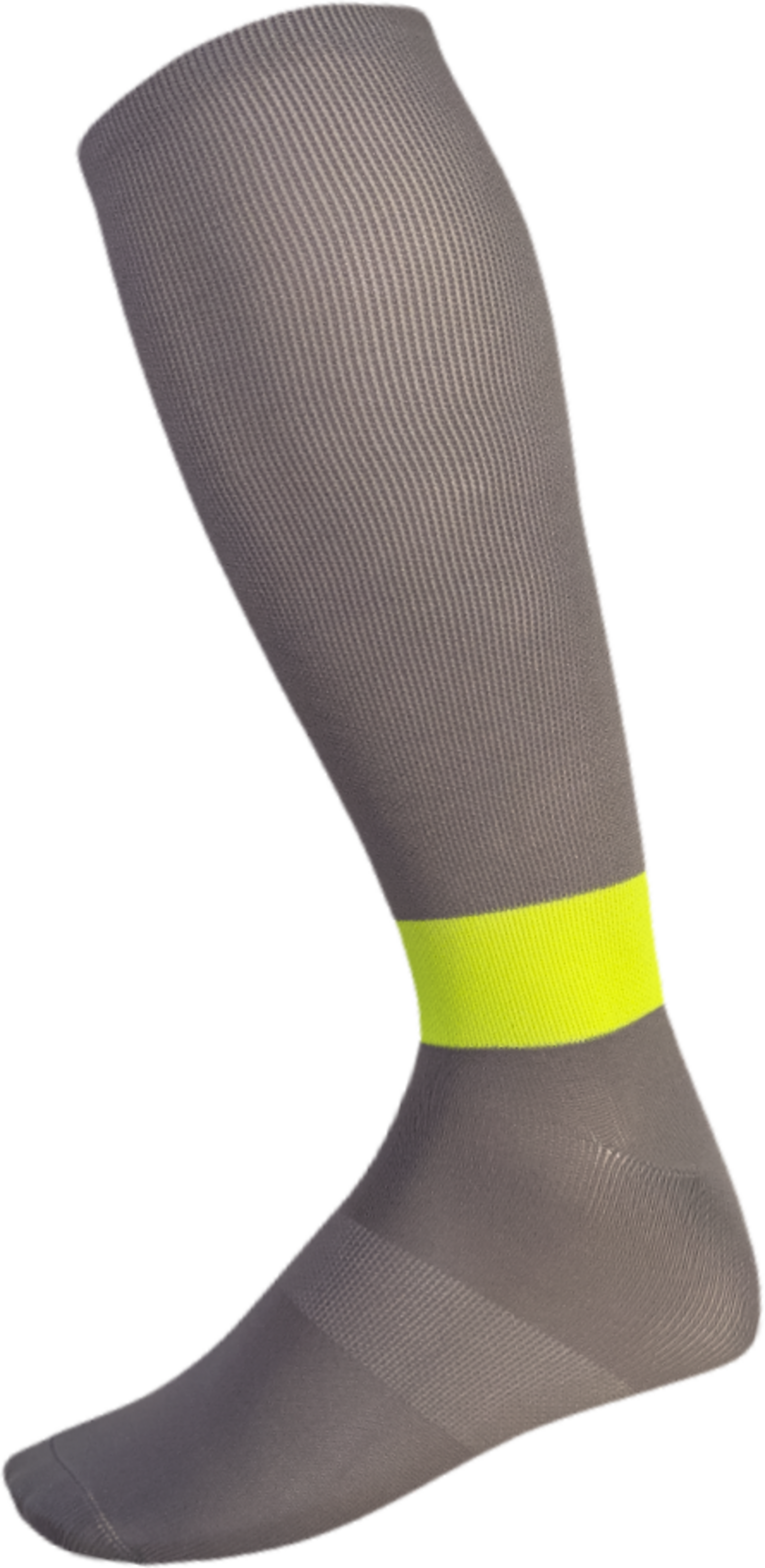 SAVVYDAYS, Action Knee-high Compression Socks