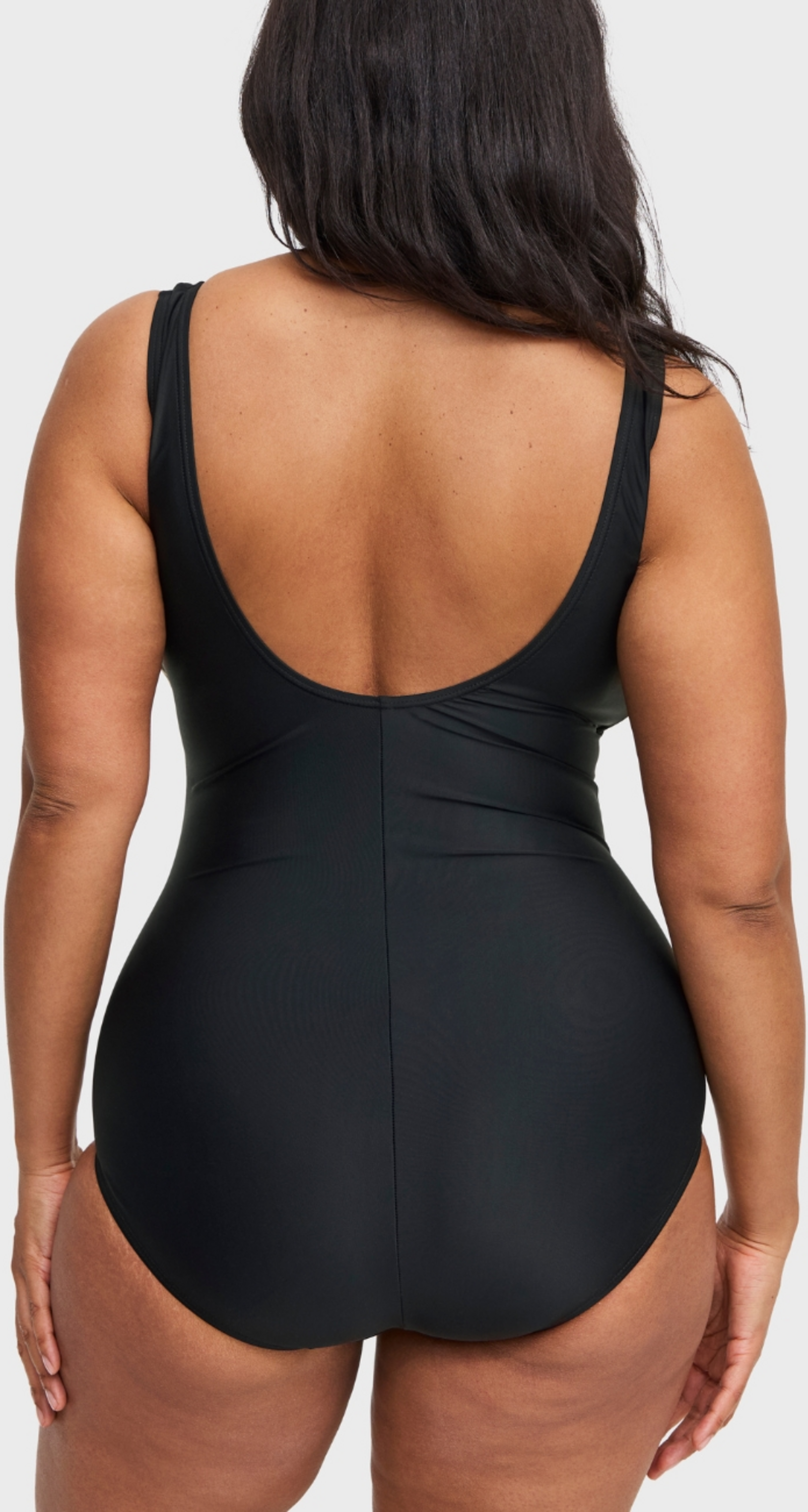 SWEGMARK, Action Swimsuit