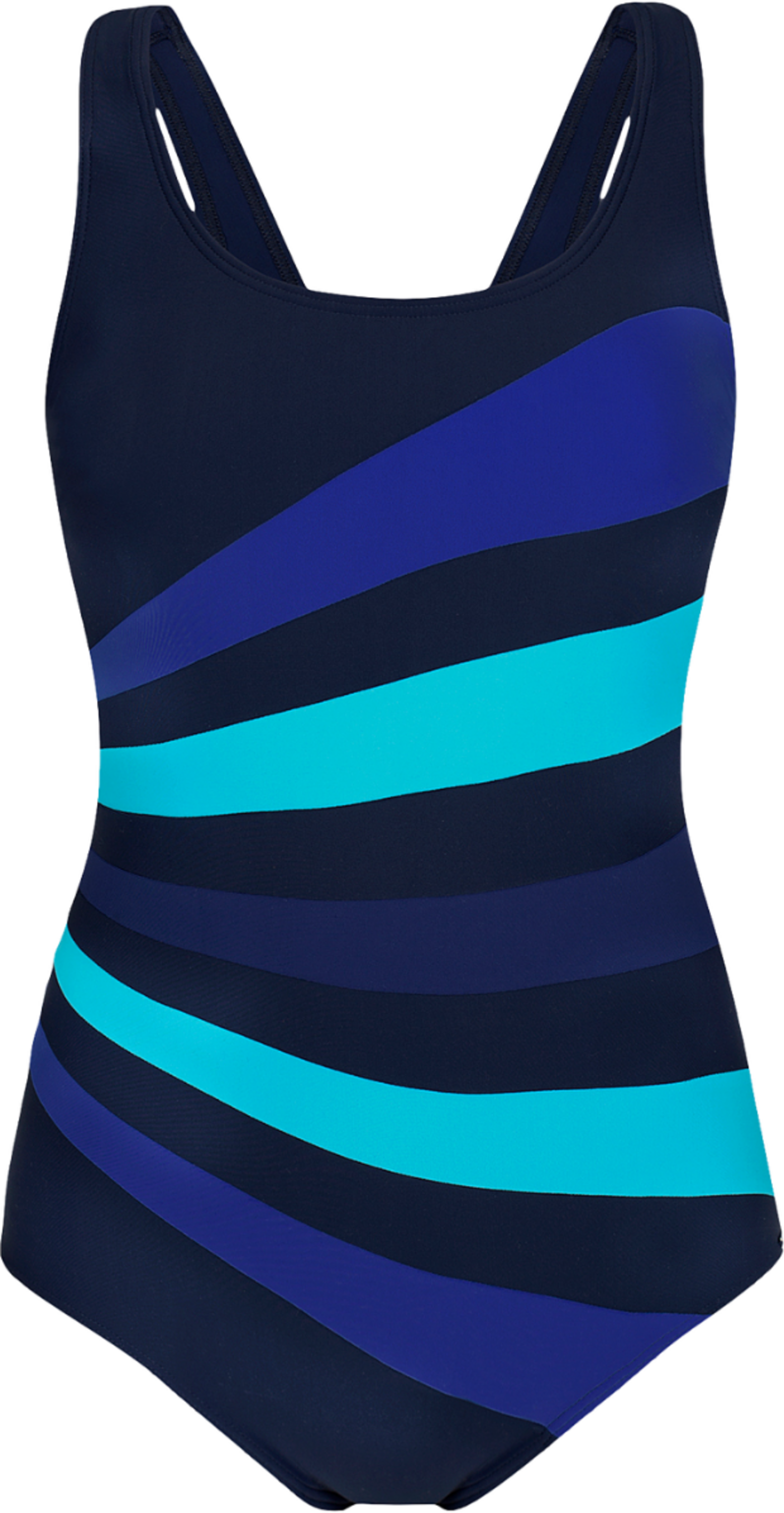 SWEGMARK, Action Swimsuit