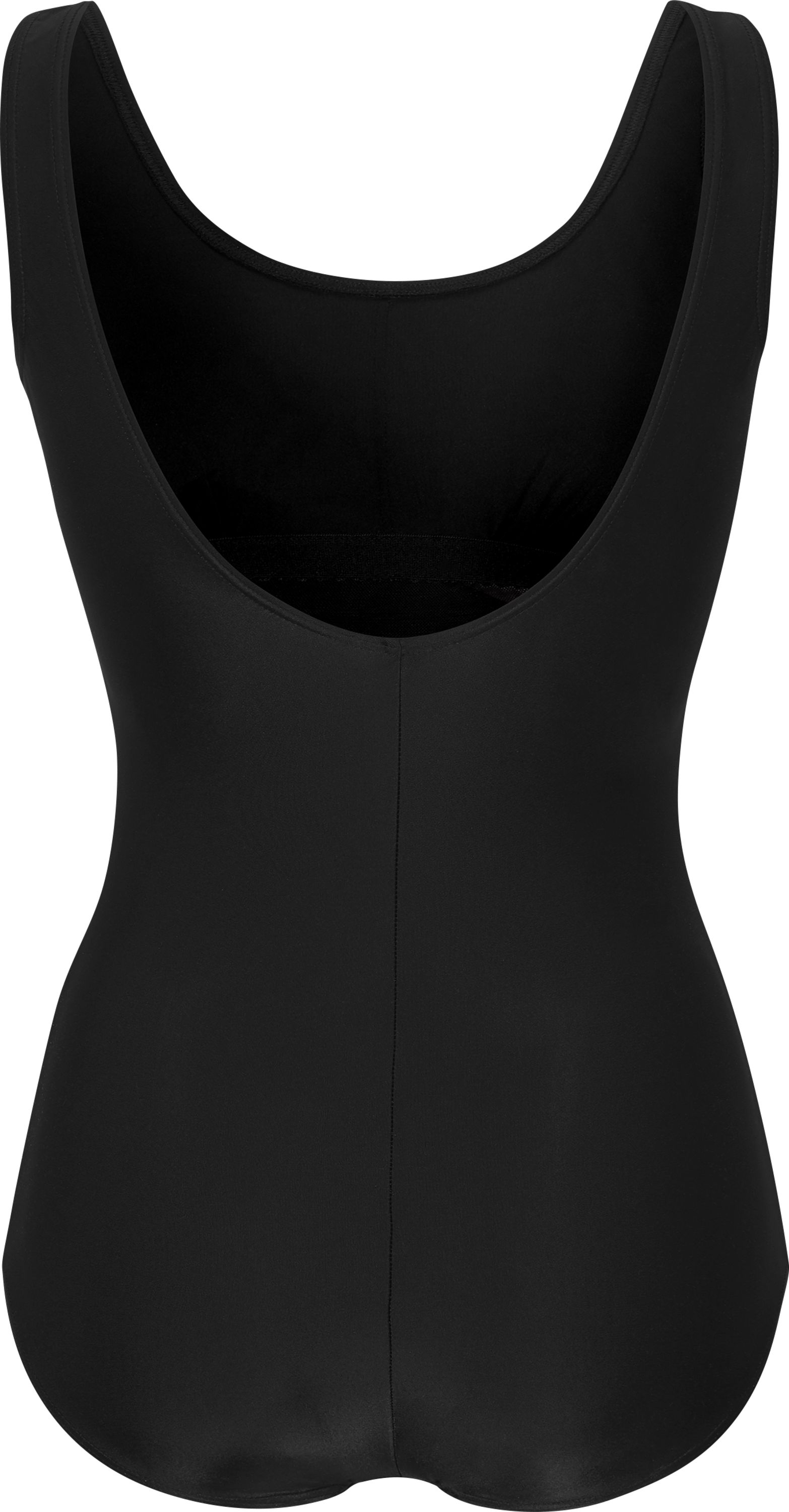 ABECITA BY SWEGMARK, Action Swimsuit