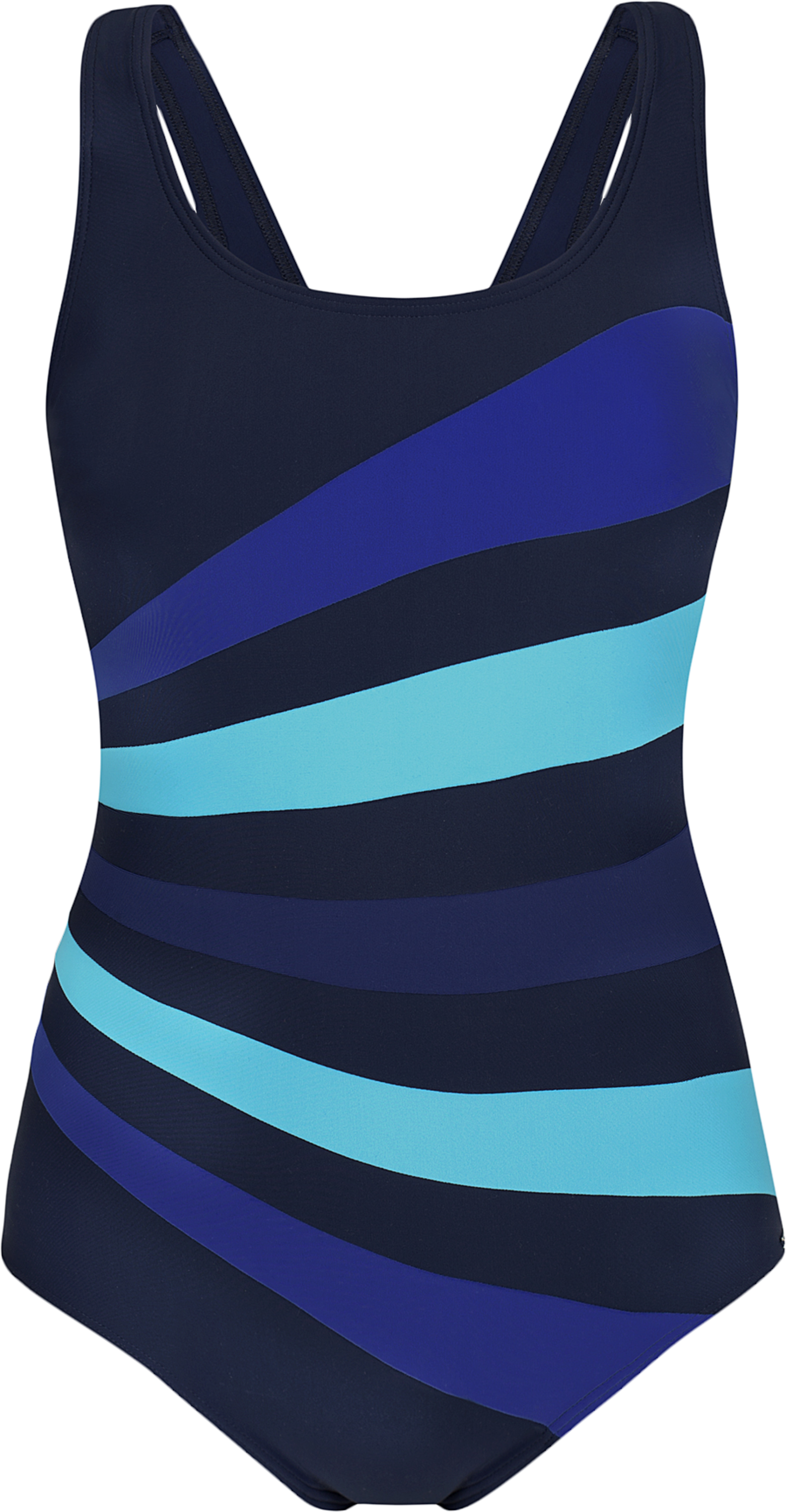 ABECITA BY SWEGMARK, Action Swimsuit