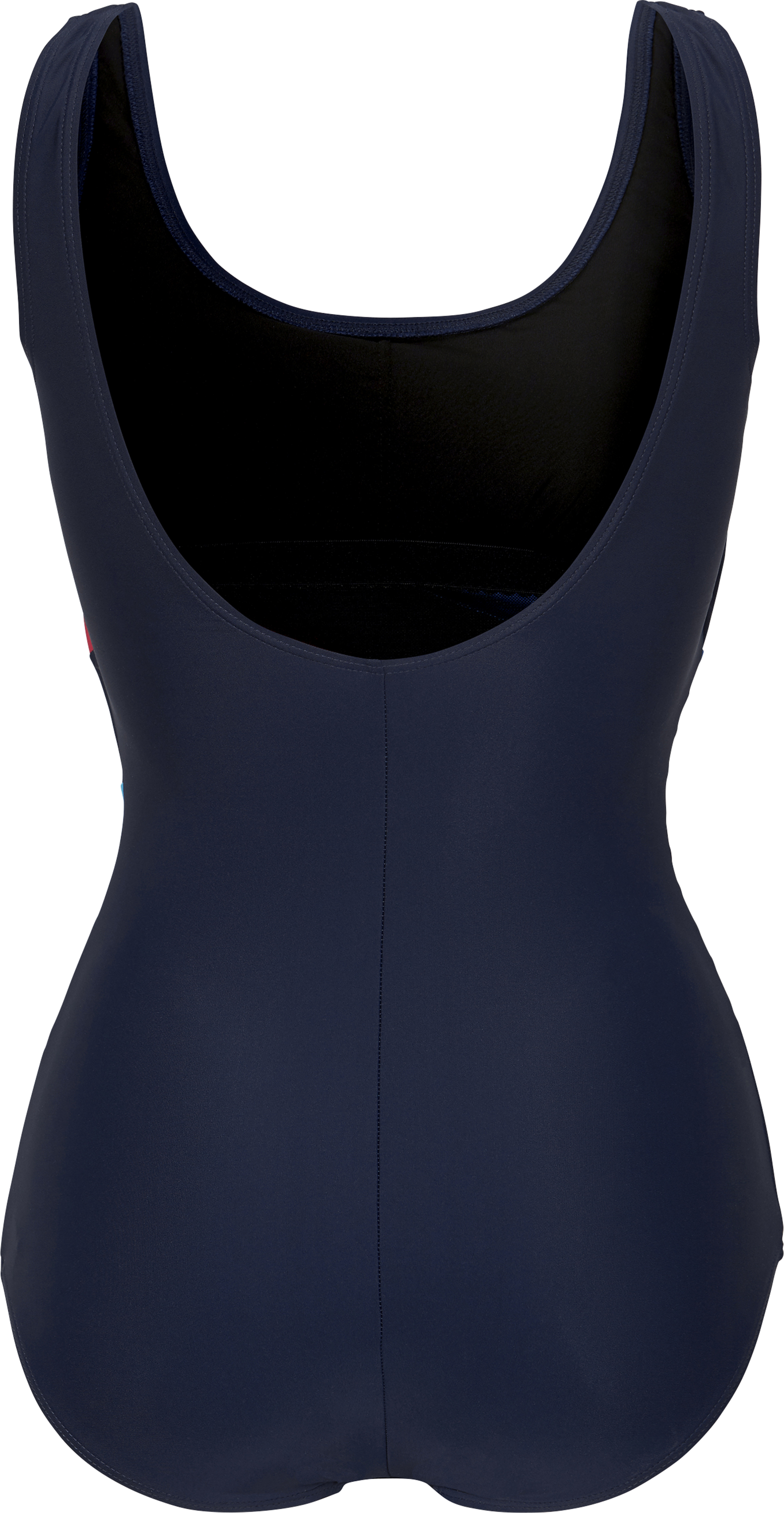 ABECITA BY SWEGMARK, Action Swimsuit