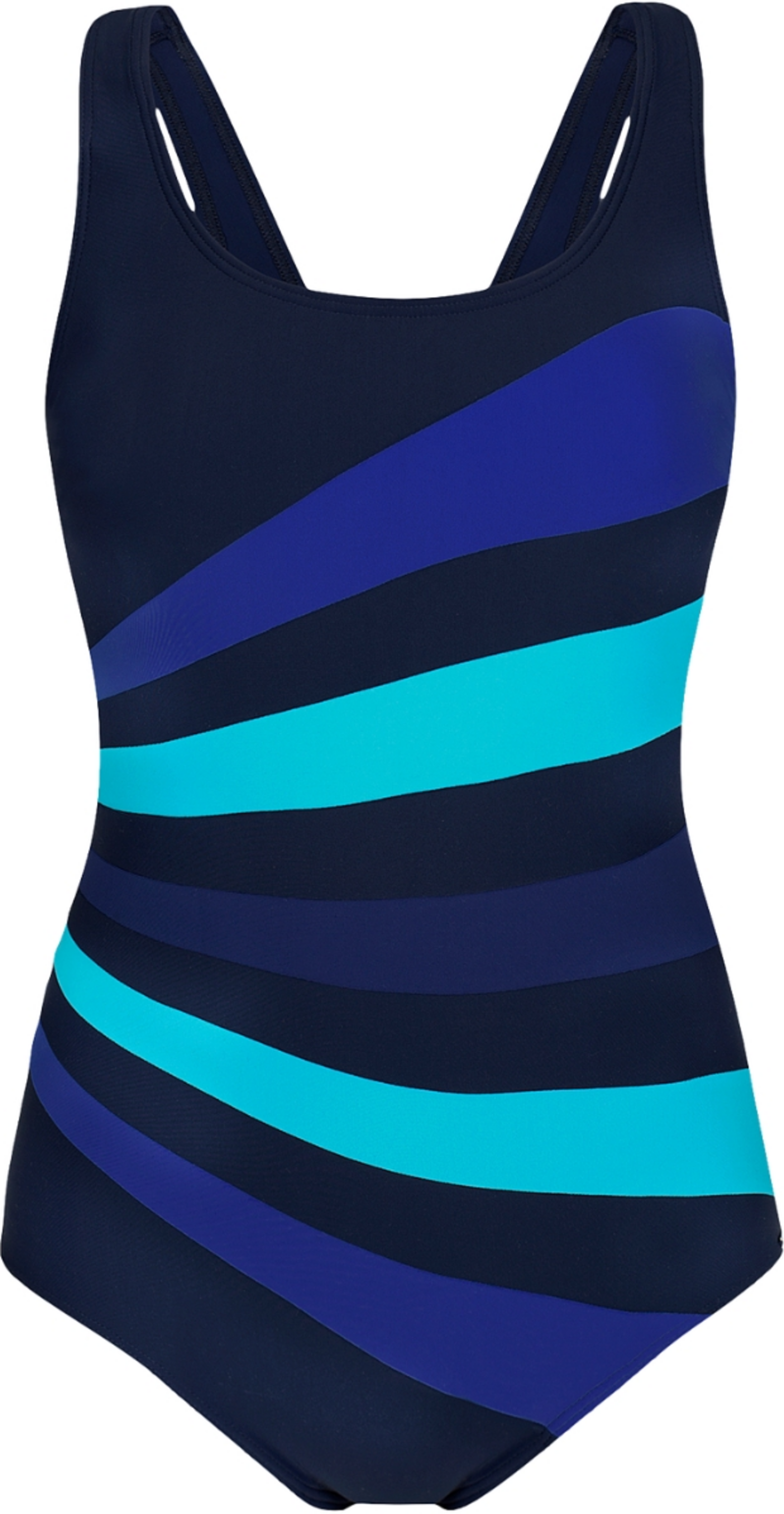 SWEGMARK, Action Swimsuit