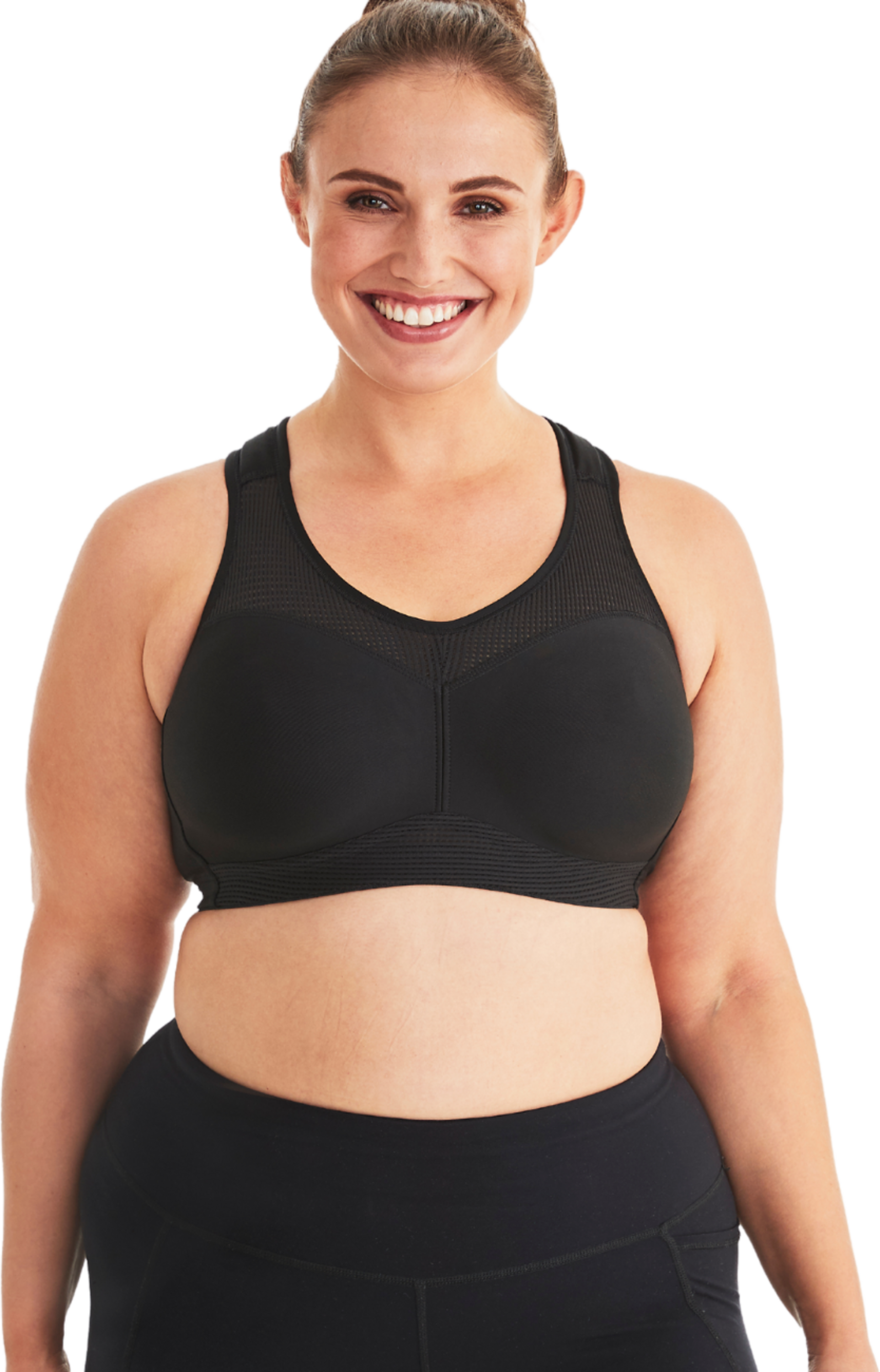 SWEGMARK, Activate Sports Bra