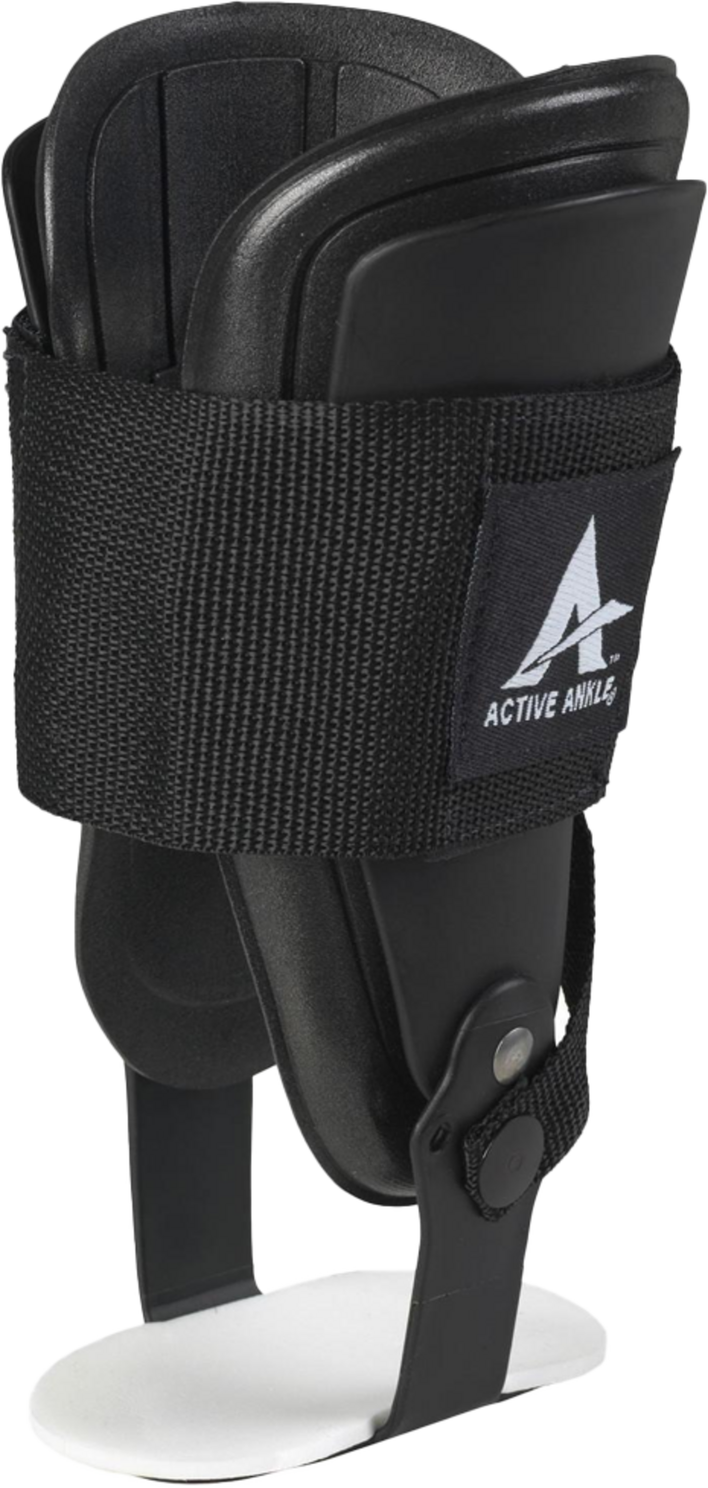 ACTIVE ANKLE, Active Ankle T2 Fotledsst&ouml;d Small