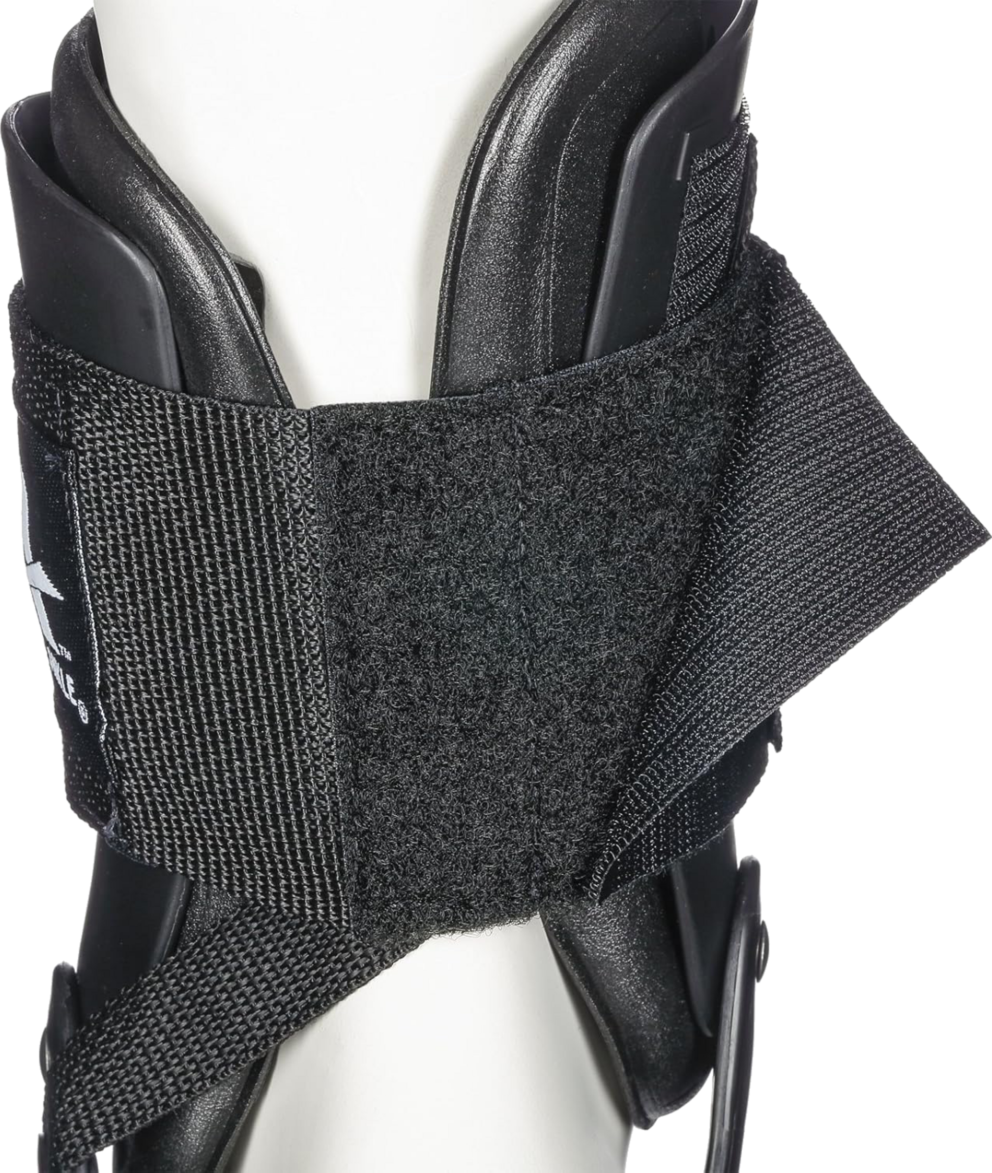 ACTIVE ANKLE, Active Ankle T2 Fotledsst&ouml;d Small