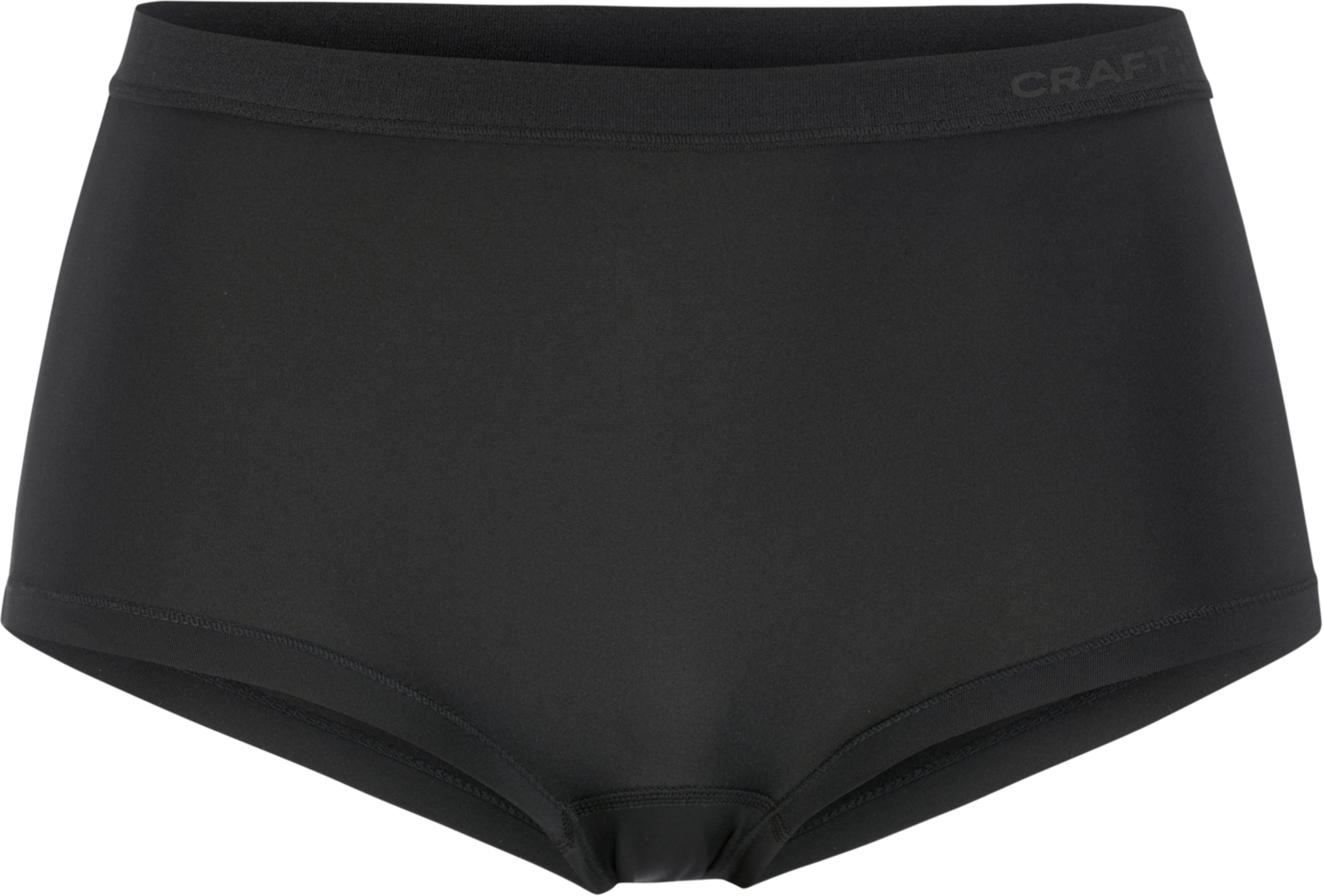 CRAFT, Active Boxer W