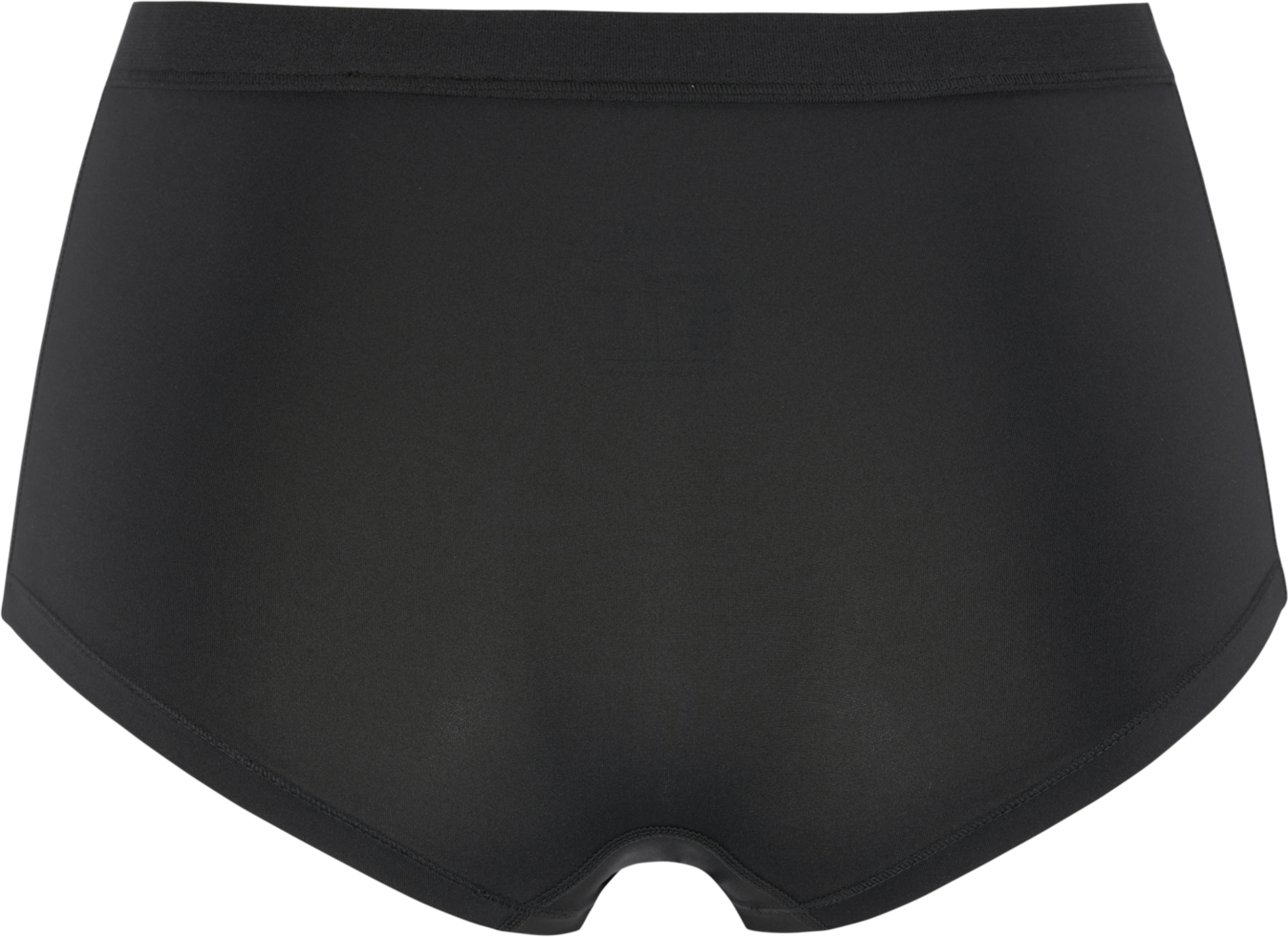 CRAFT, Active Boxer W