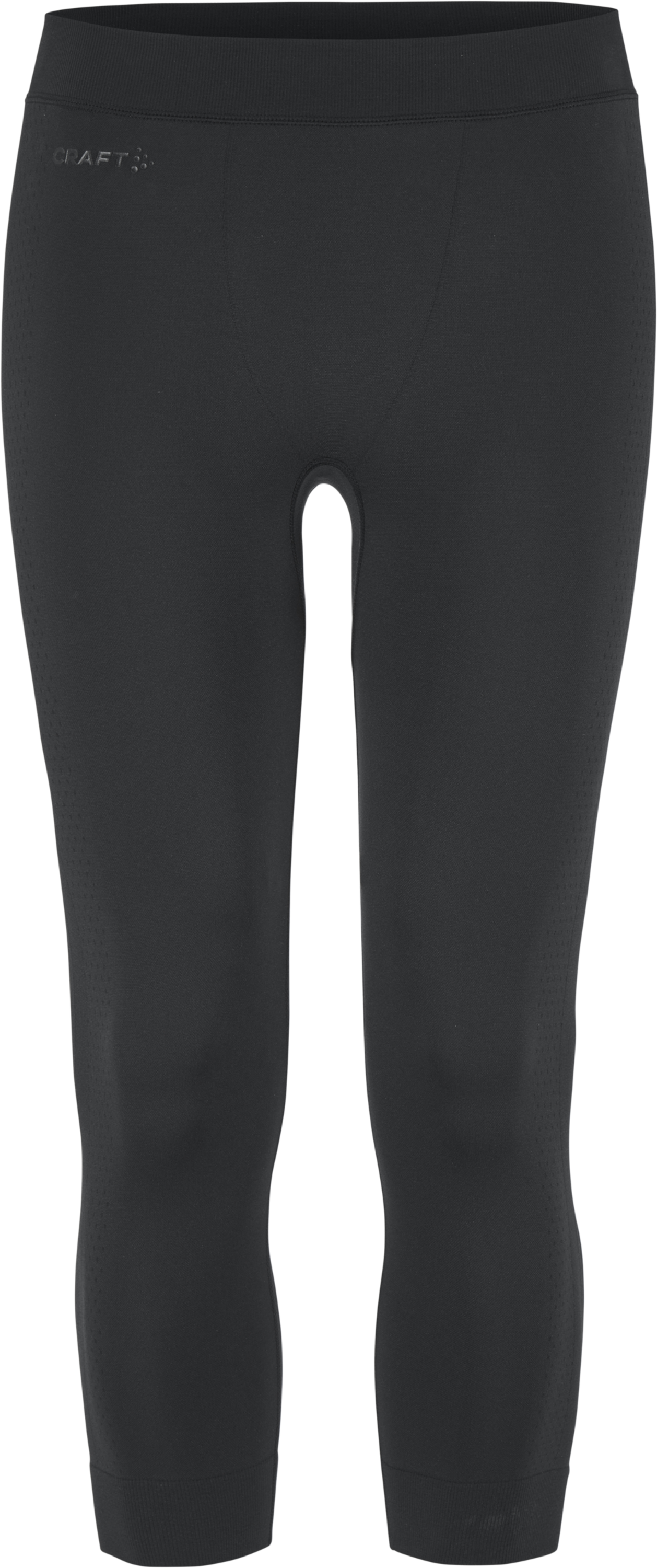 CRAFT, Active Comfort Knickers 2 M