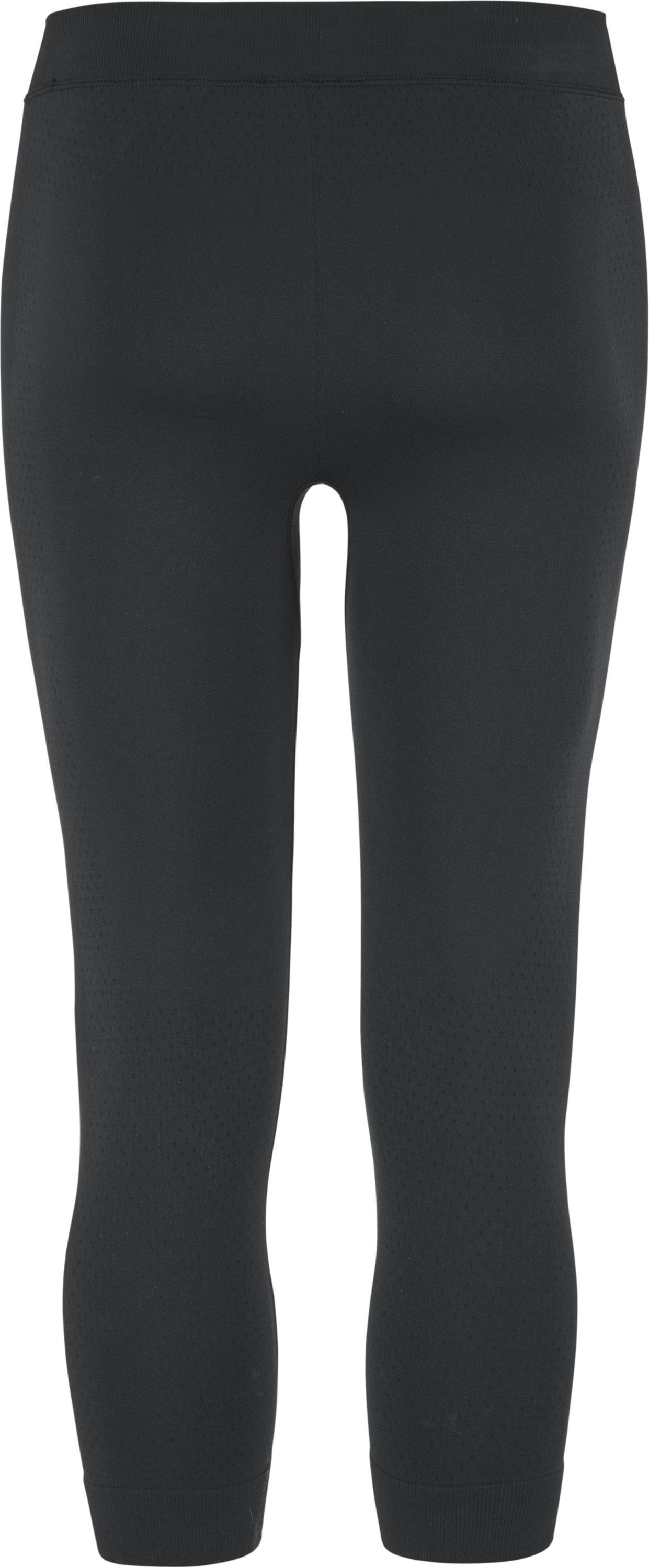 CRAFT, Active Comfort Knickers 2 M