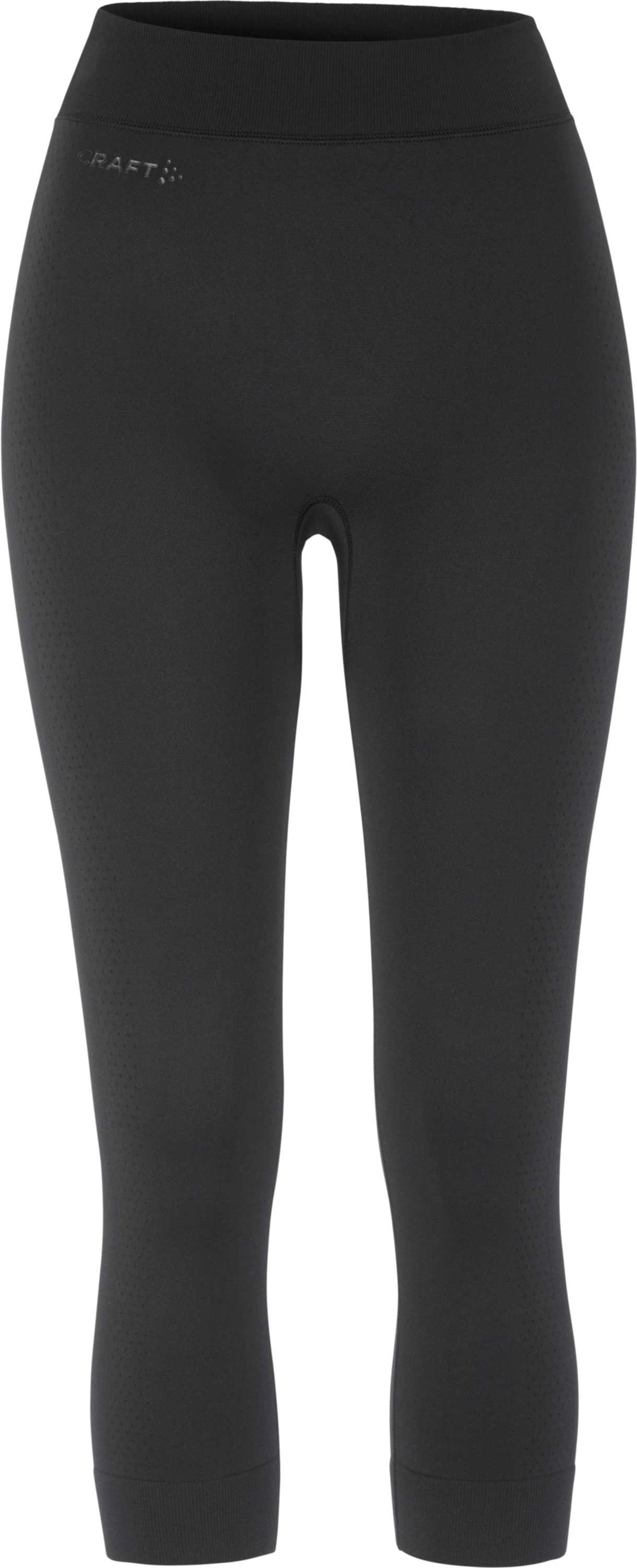 CRAFT, Active Comfort Knickers 2 W
