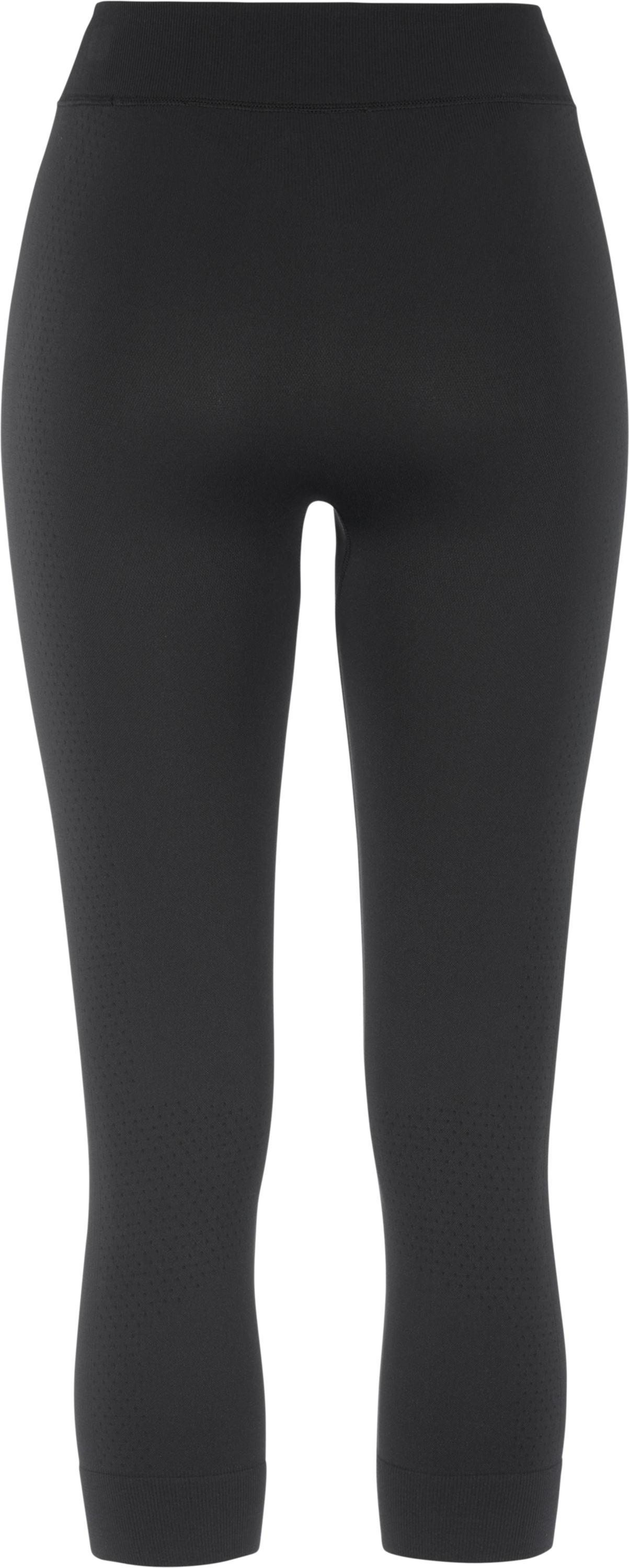 CRAFT, Active Comfort Knickers 2 W