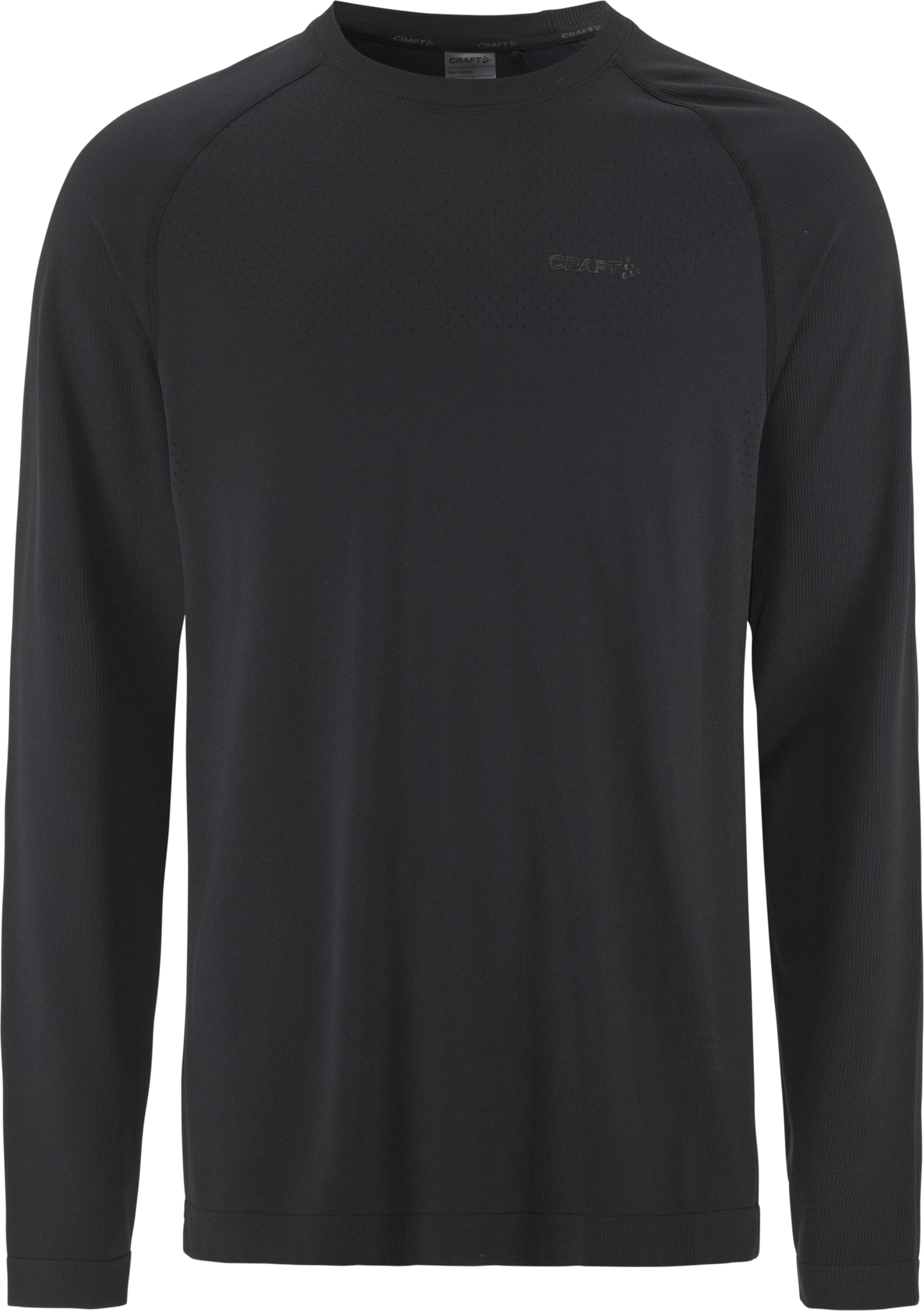 CRAFT, Active Comfort Ls 2 M