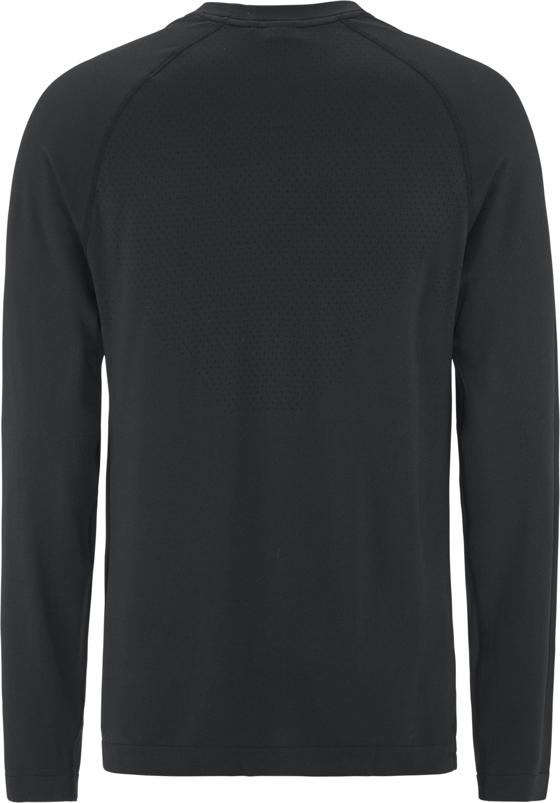 CRAFT, Active Comfort Ls 2 M