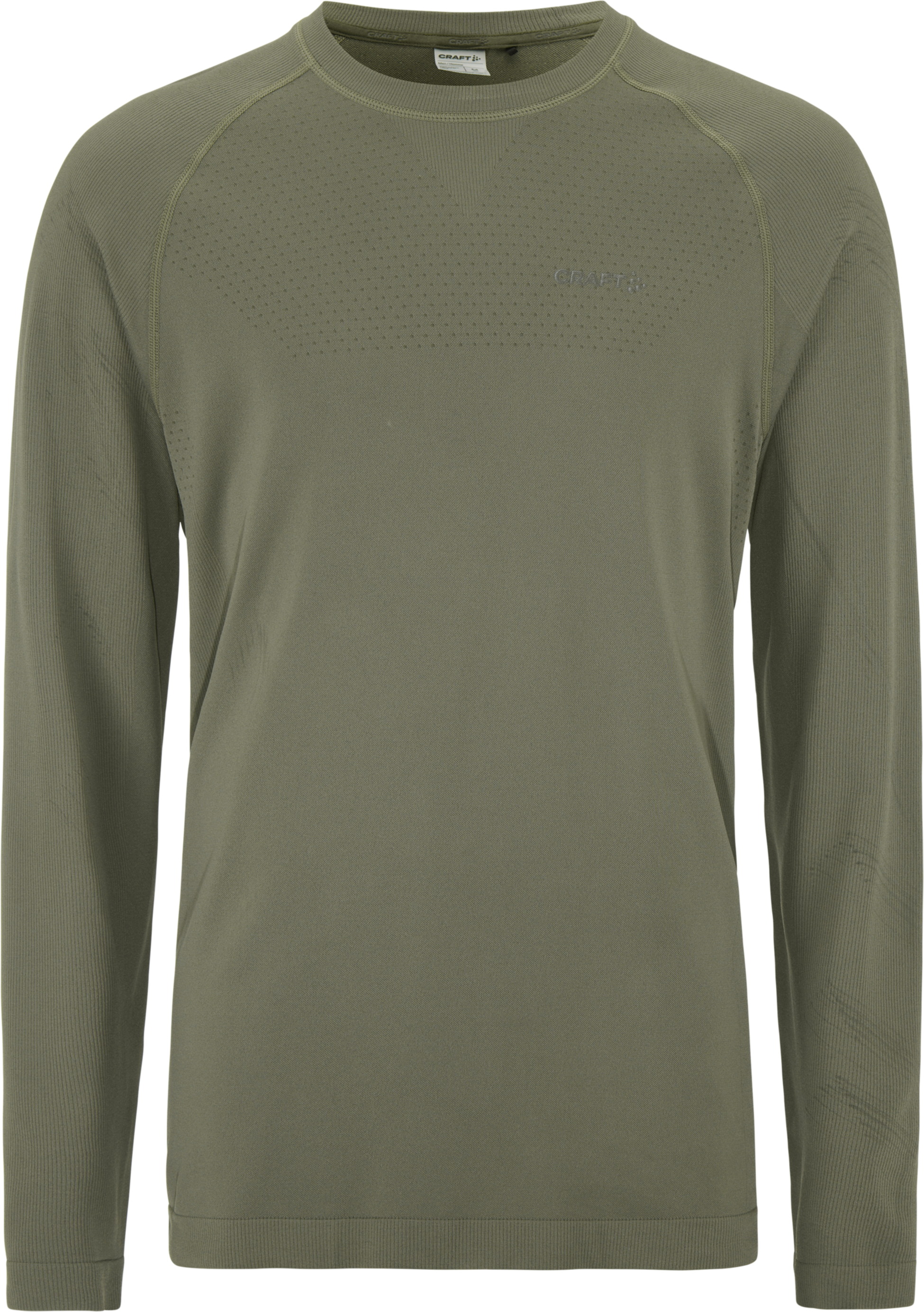 CRAFT, Active Comfort Ls 2 M