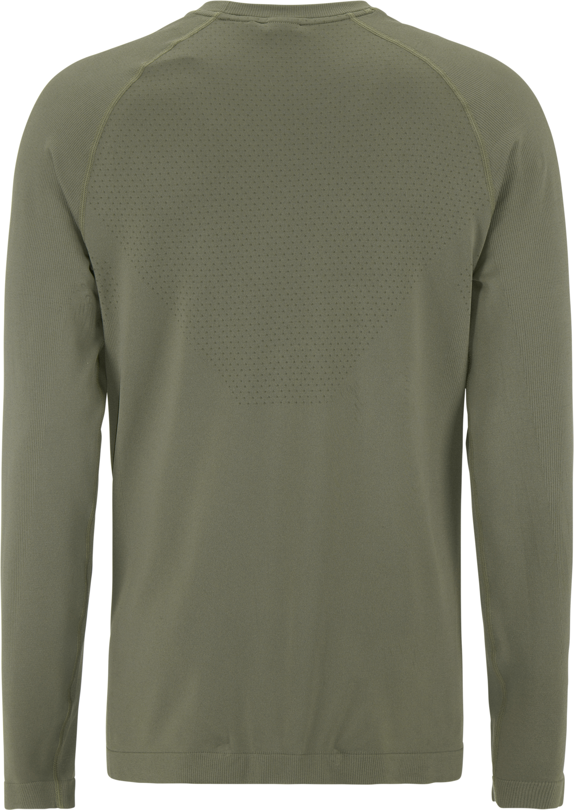 CRAFT, Active Comfort Ls 2 M