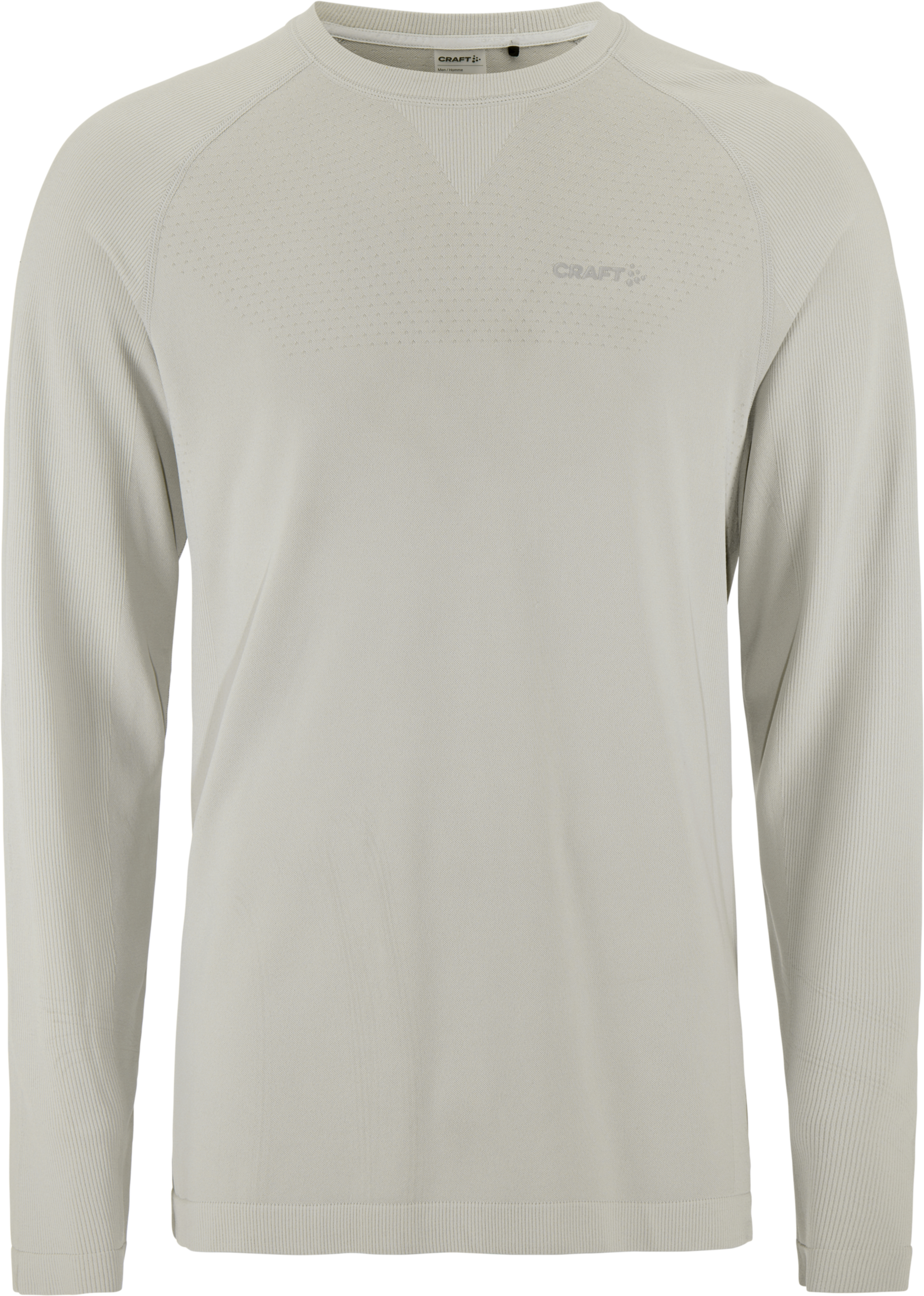 CRAFT, Active Comfort Ls 2 M