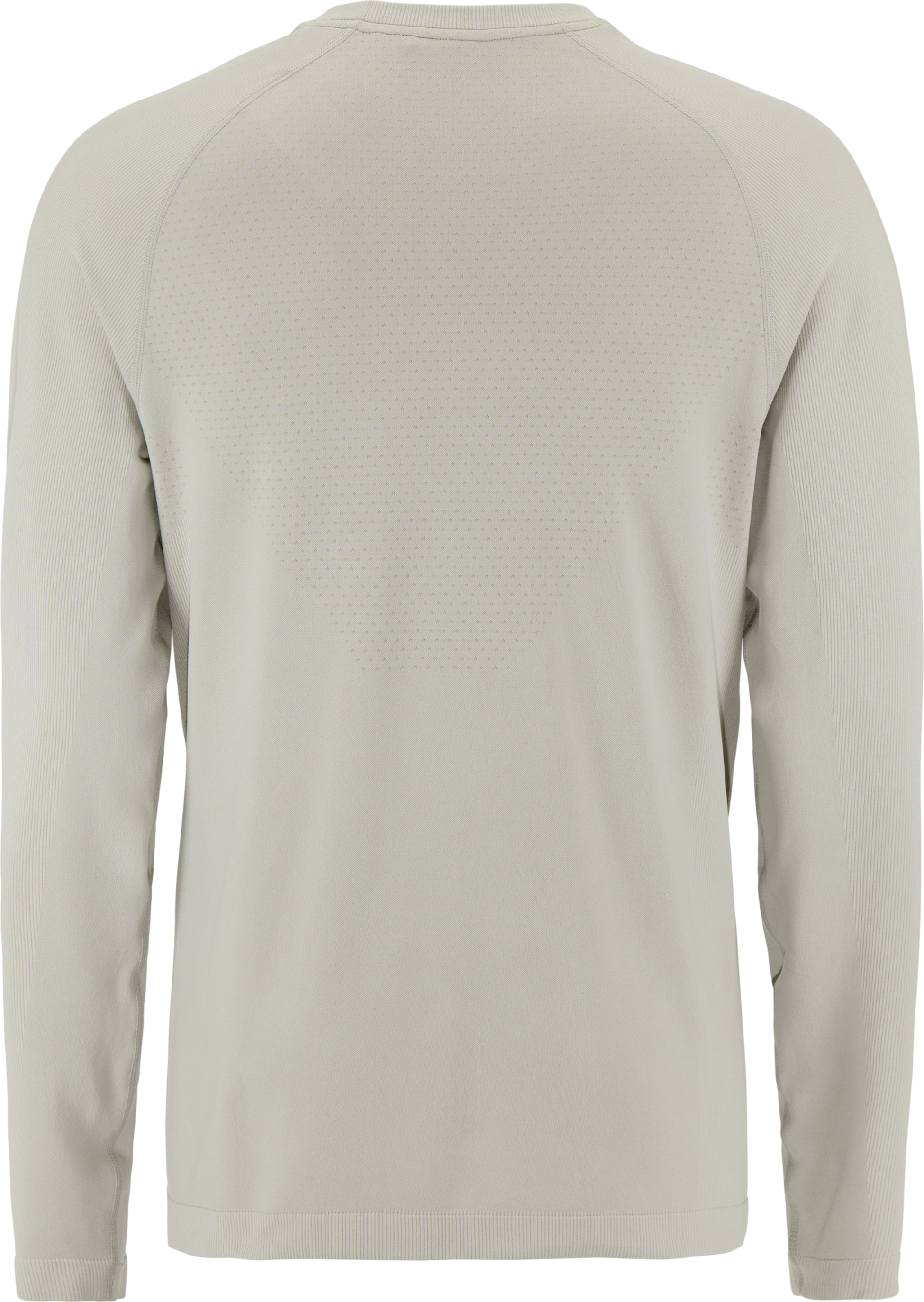 CRAFT, Active Comfort Ls 2 M