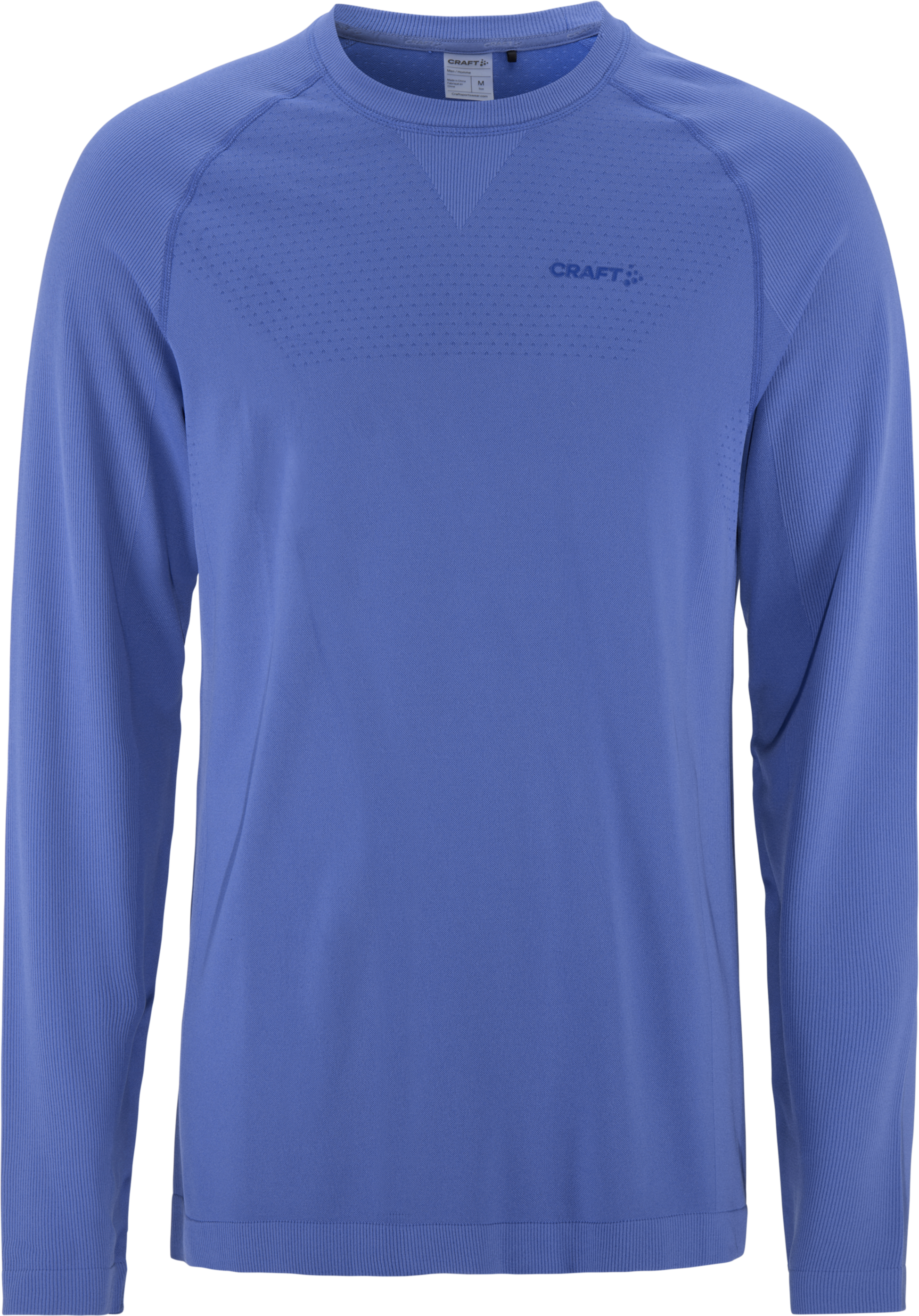 CRAFT, Active Comfort Ls 2 M