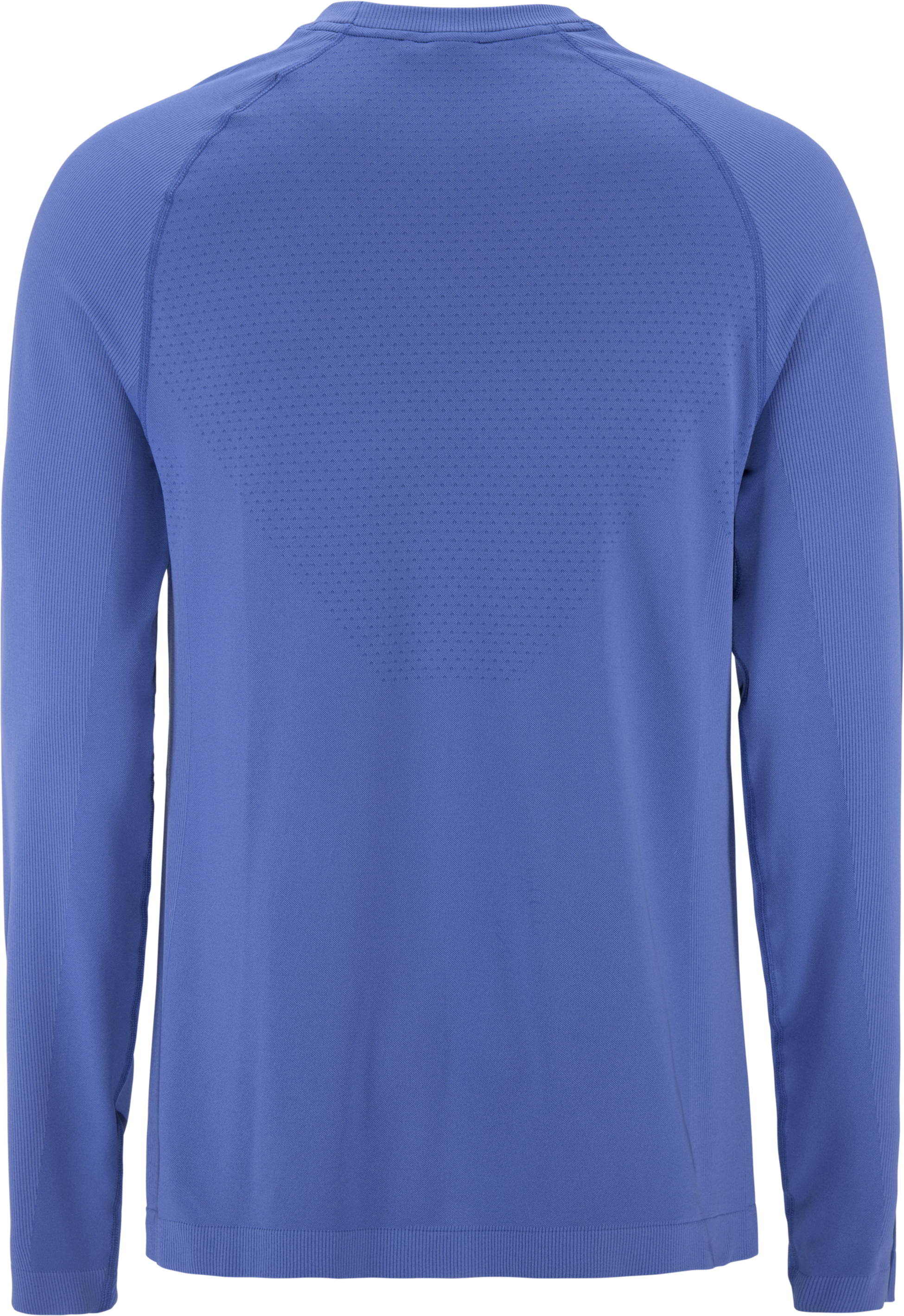 CRAFT, Active Comfort Ls 2 M