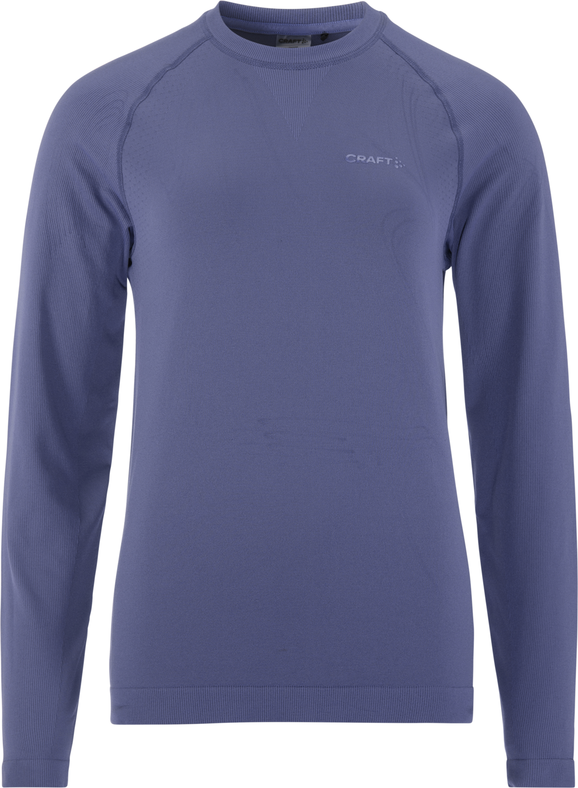 CRAFT, Active Comfort Ls 2 W