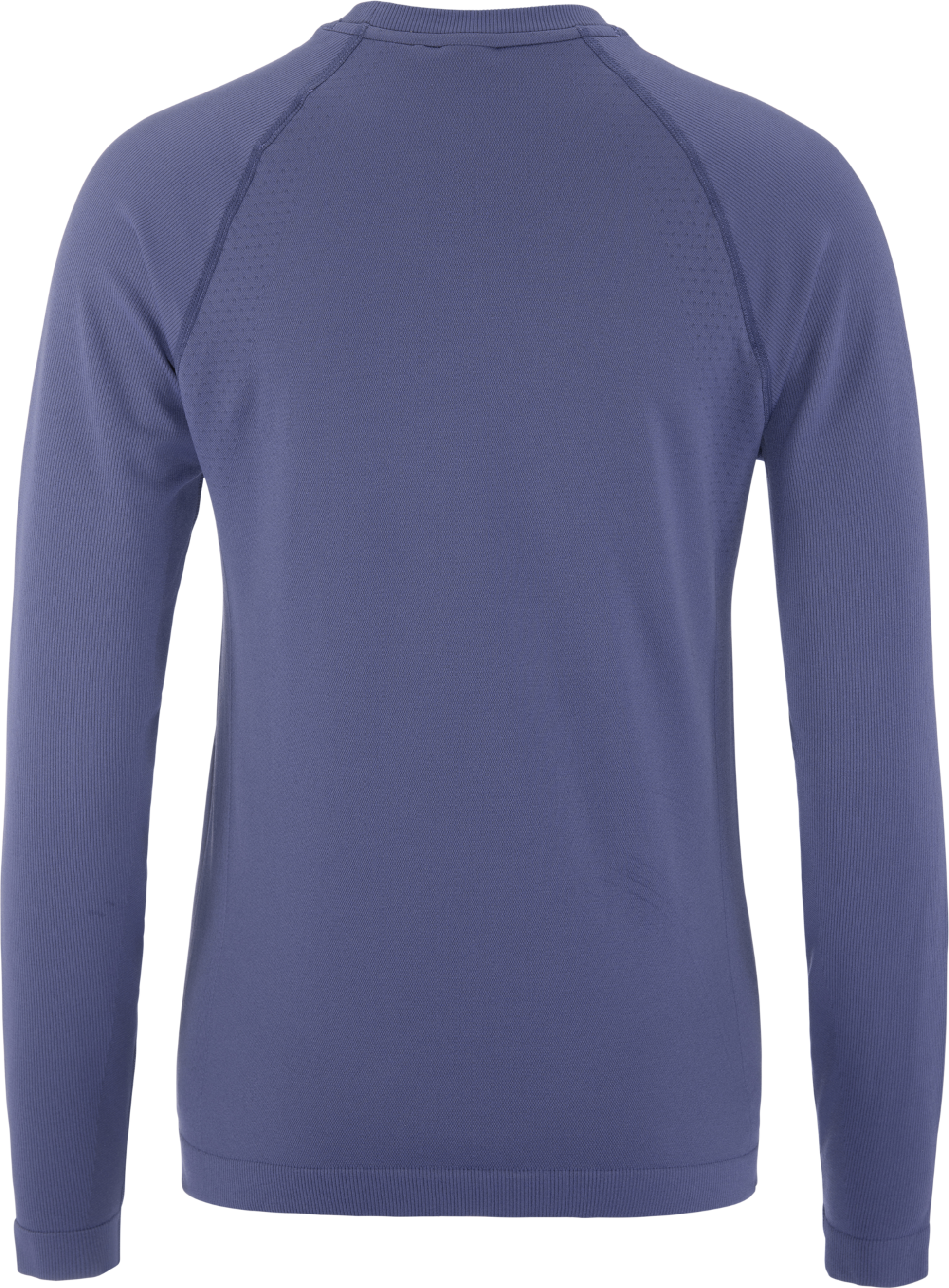 CRAFT, Active Comfort Ls 2 W