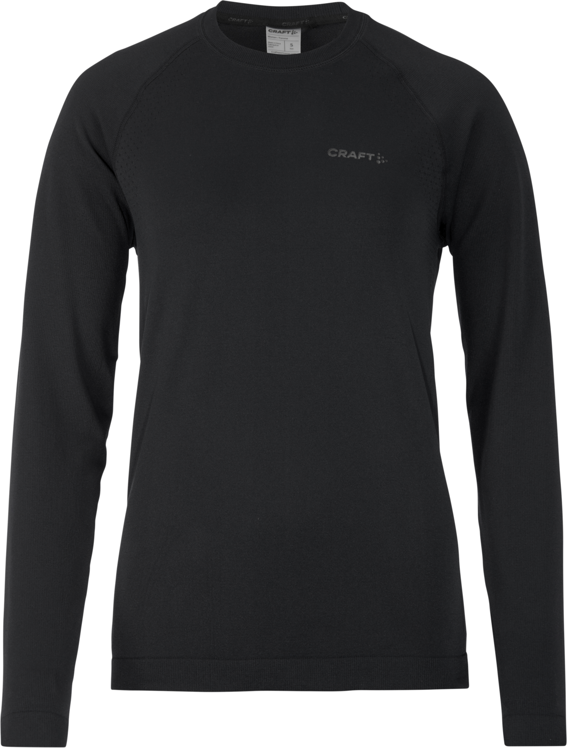 CRAFT, Active Comfort Ls 2 W