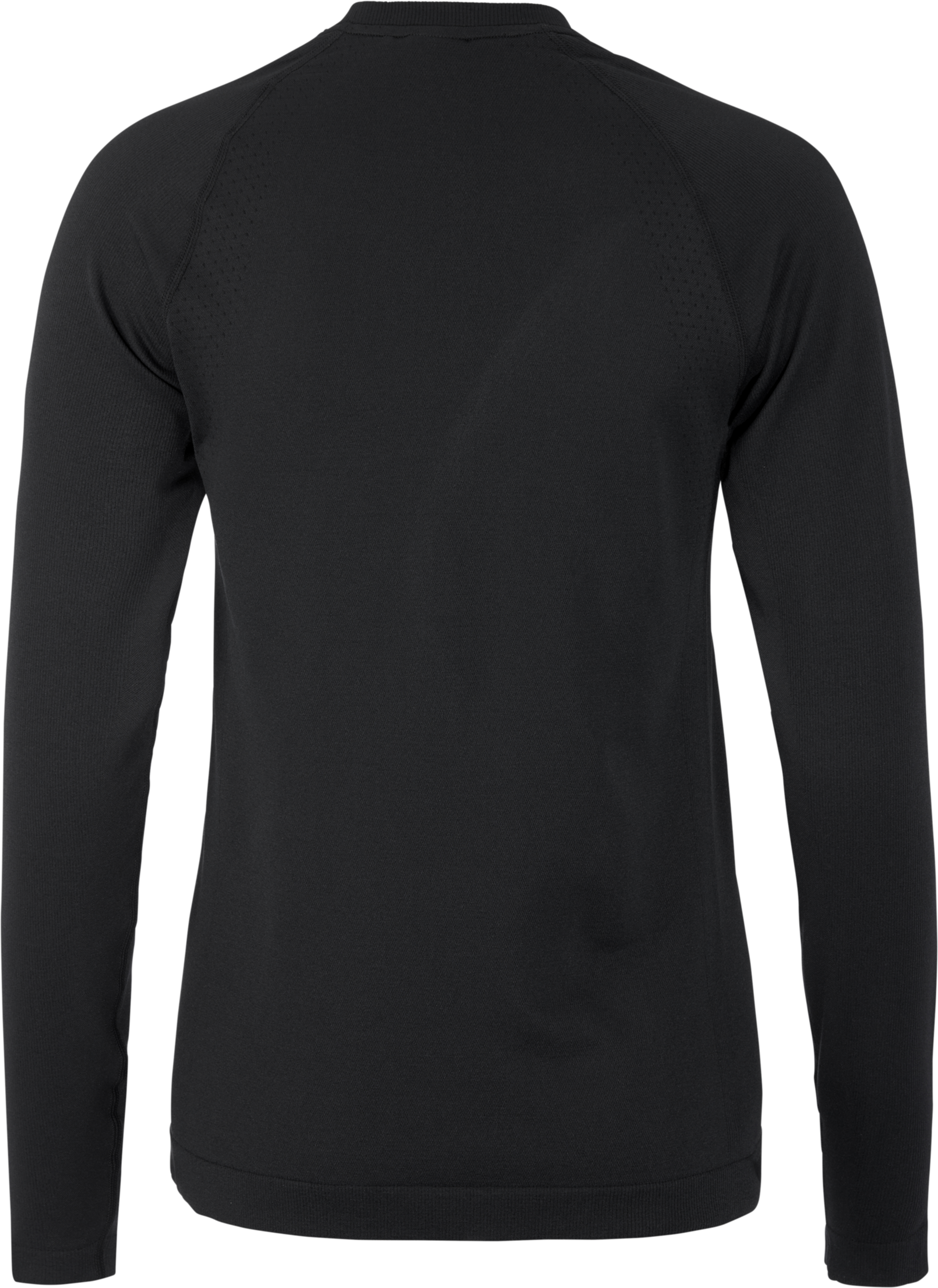 CRAFT, Active Comfort Ls 2 W