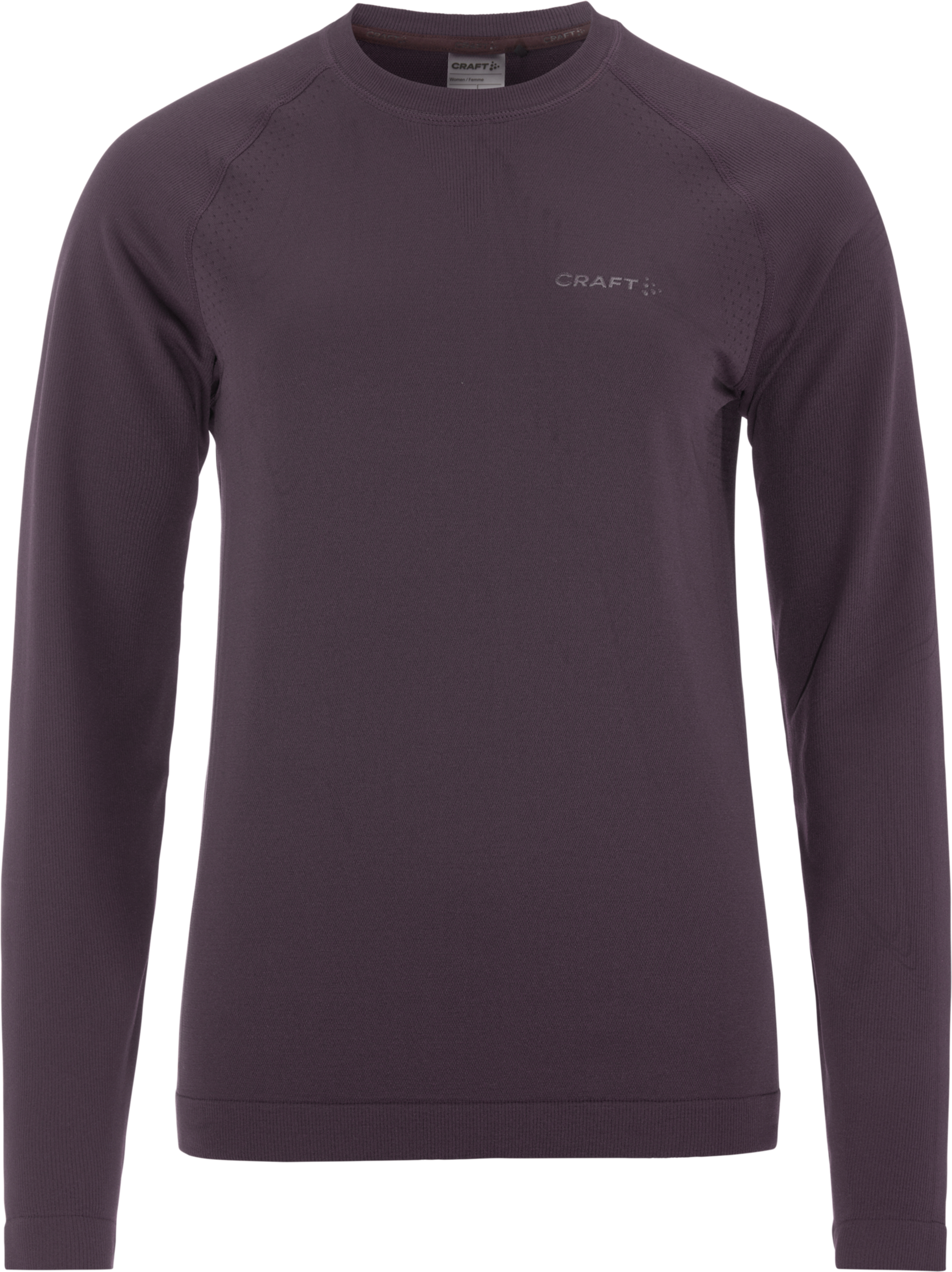 CRAFT, Active Comfort Ls 2 W