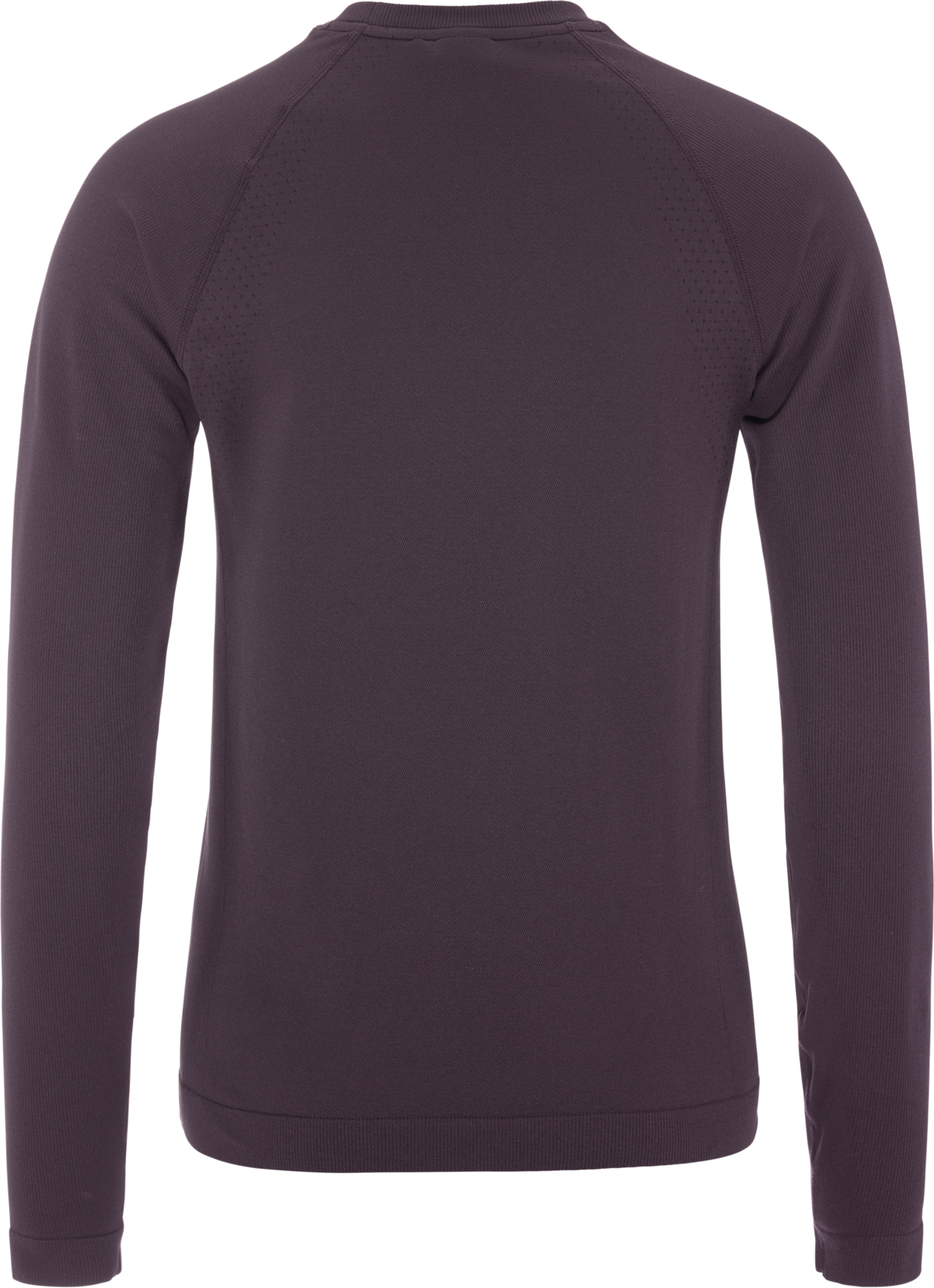 CRAFT, Active Comfort Ls 2 W