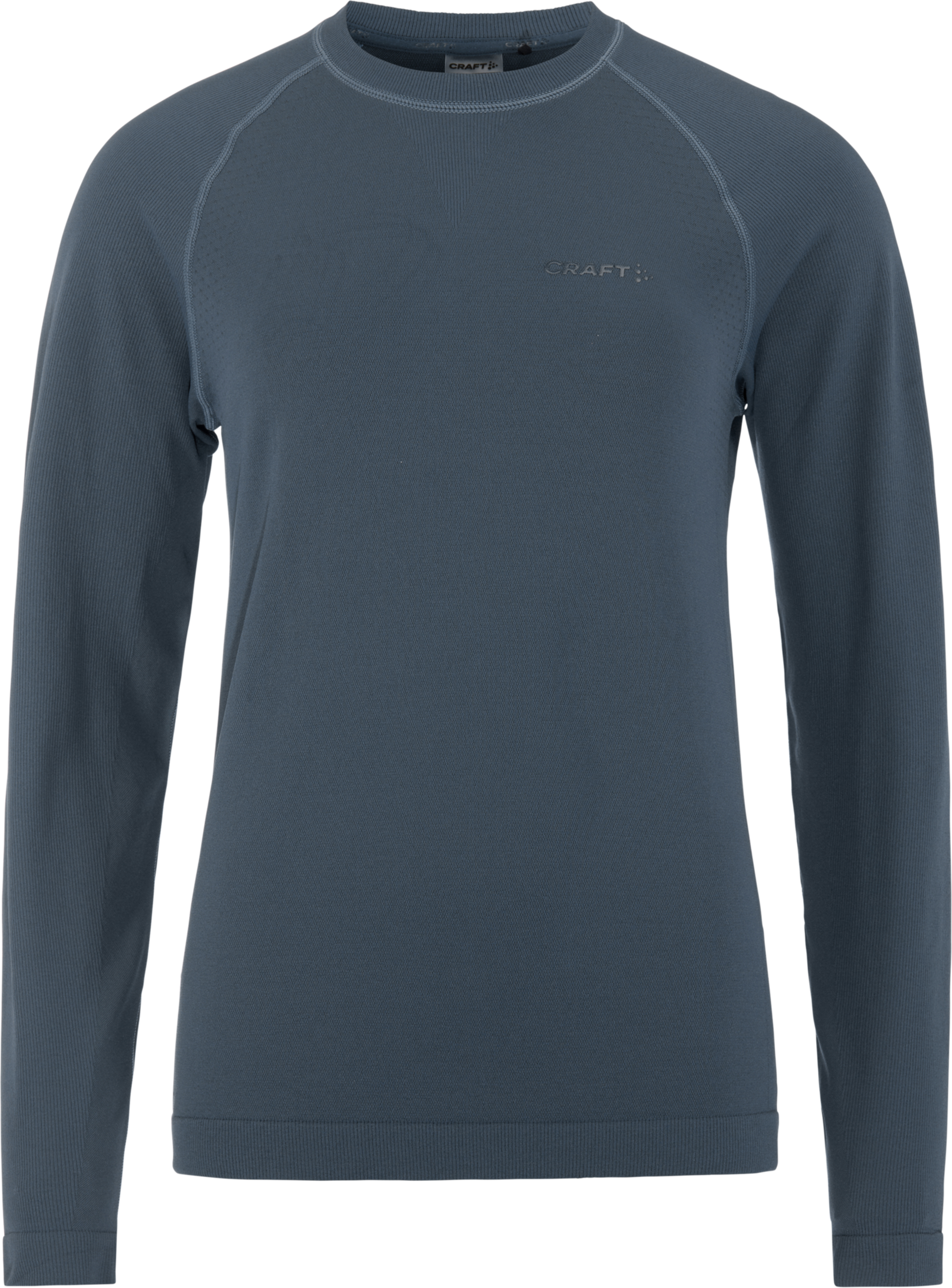 CRAFT, Active Comfort Ls 2 W