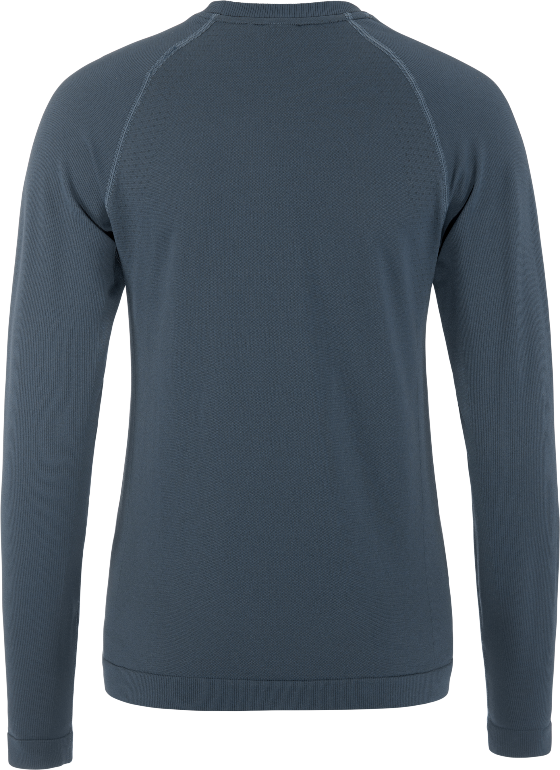 CRAFT, Active Comfort Ls 2 W