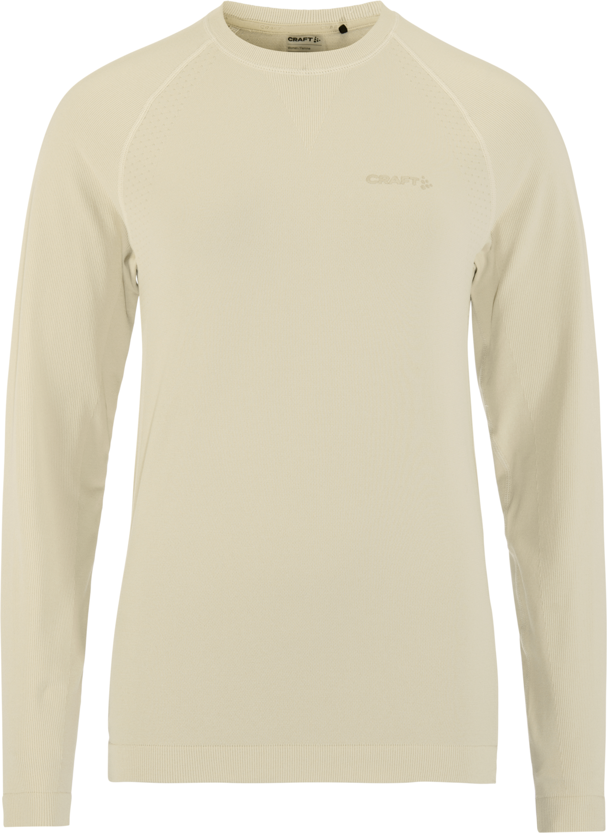 CRAFT, Active Comfort Ls 2 W
