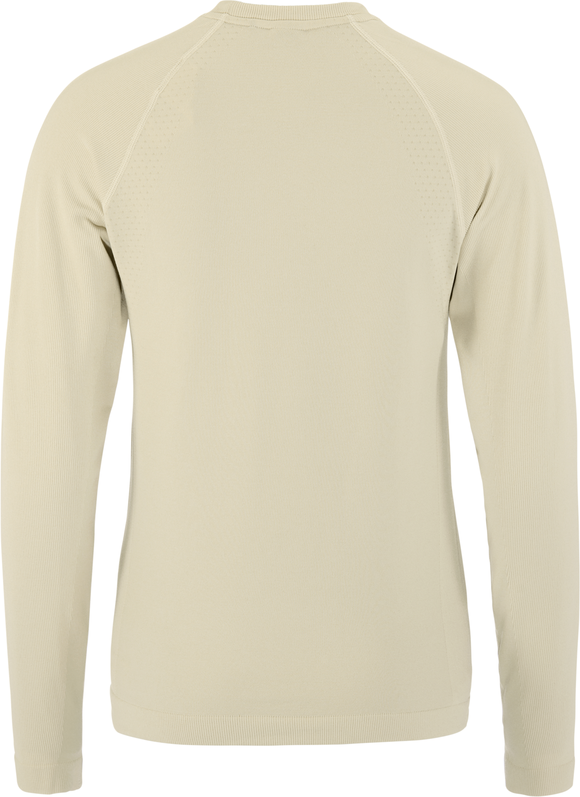 CRAFT, Active Comfort Ls 2 W