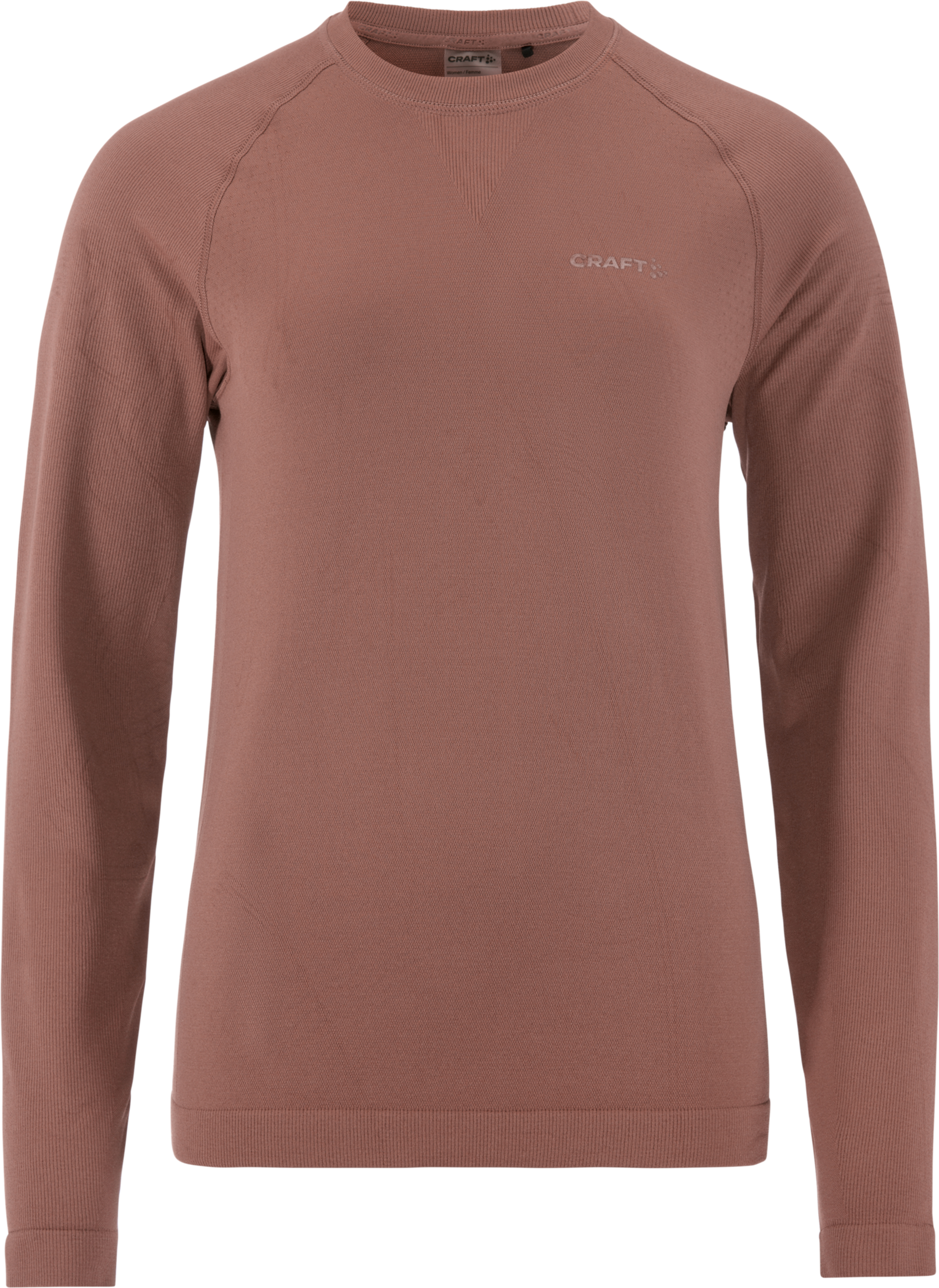 CRAFT, Active Comfort Ls 2 W