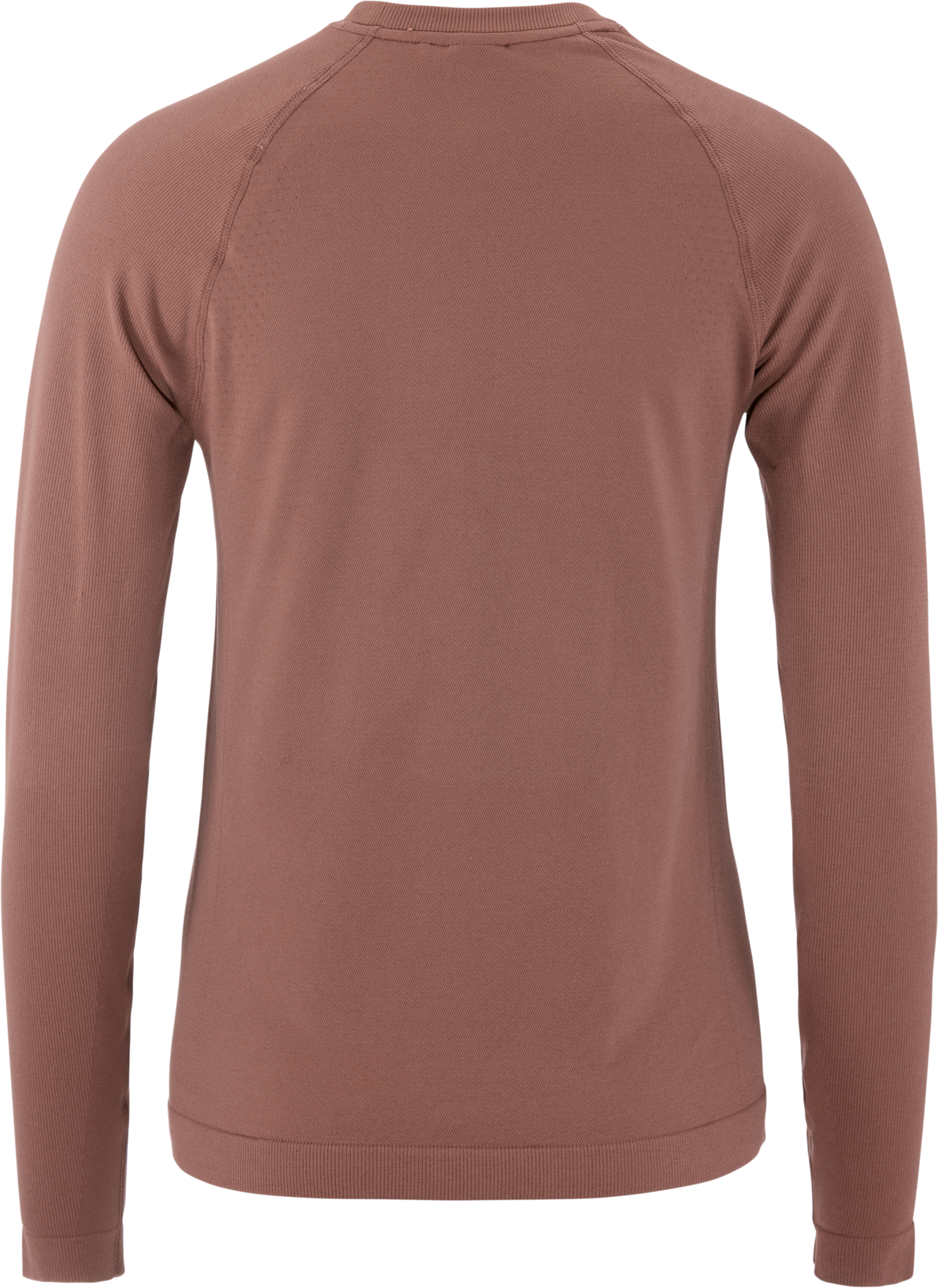 CRAFT, Active Comfort Ls 2 W