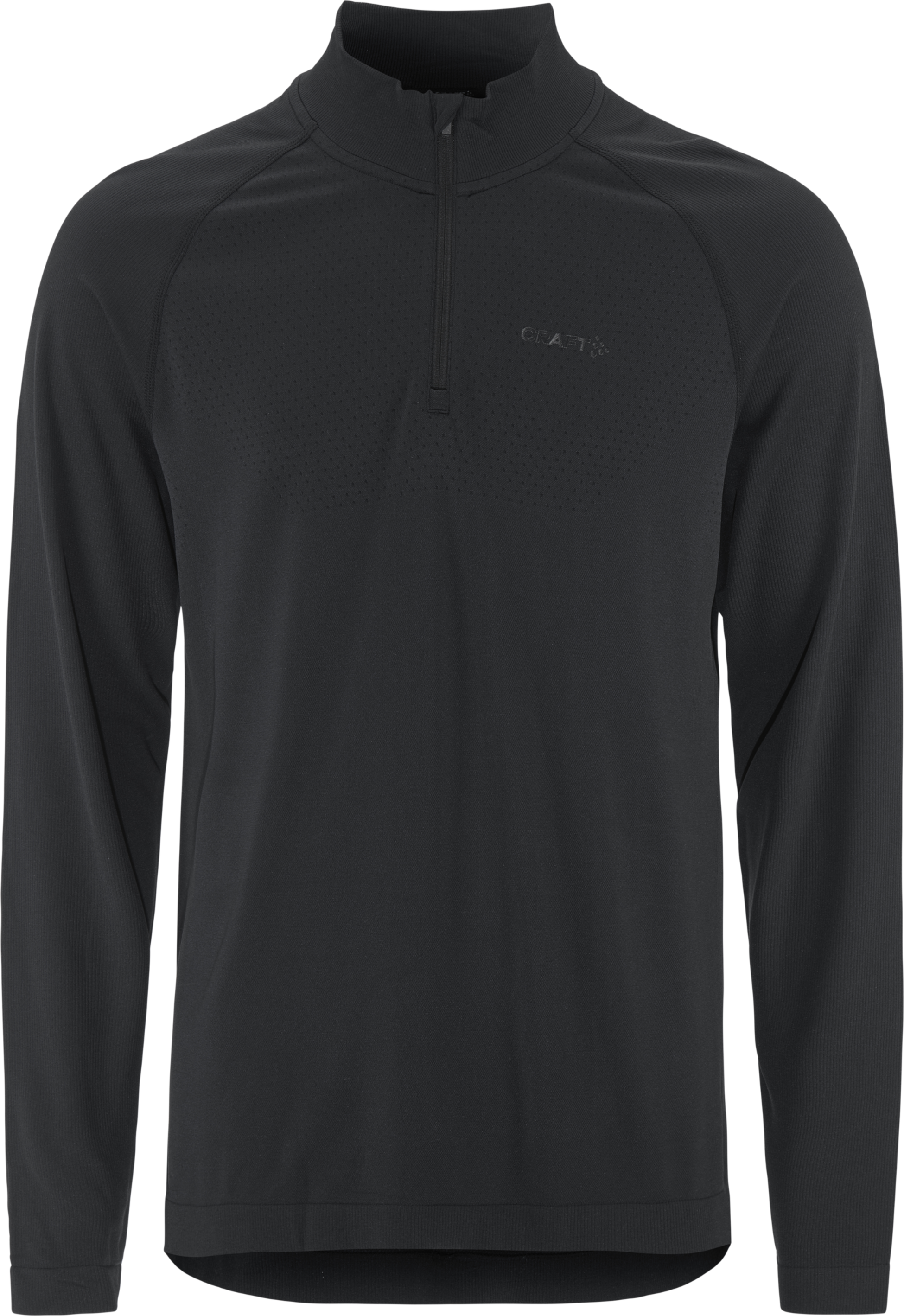 CRAFT, Active Comfort Ls Hz 2 M