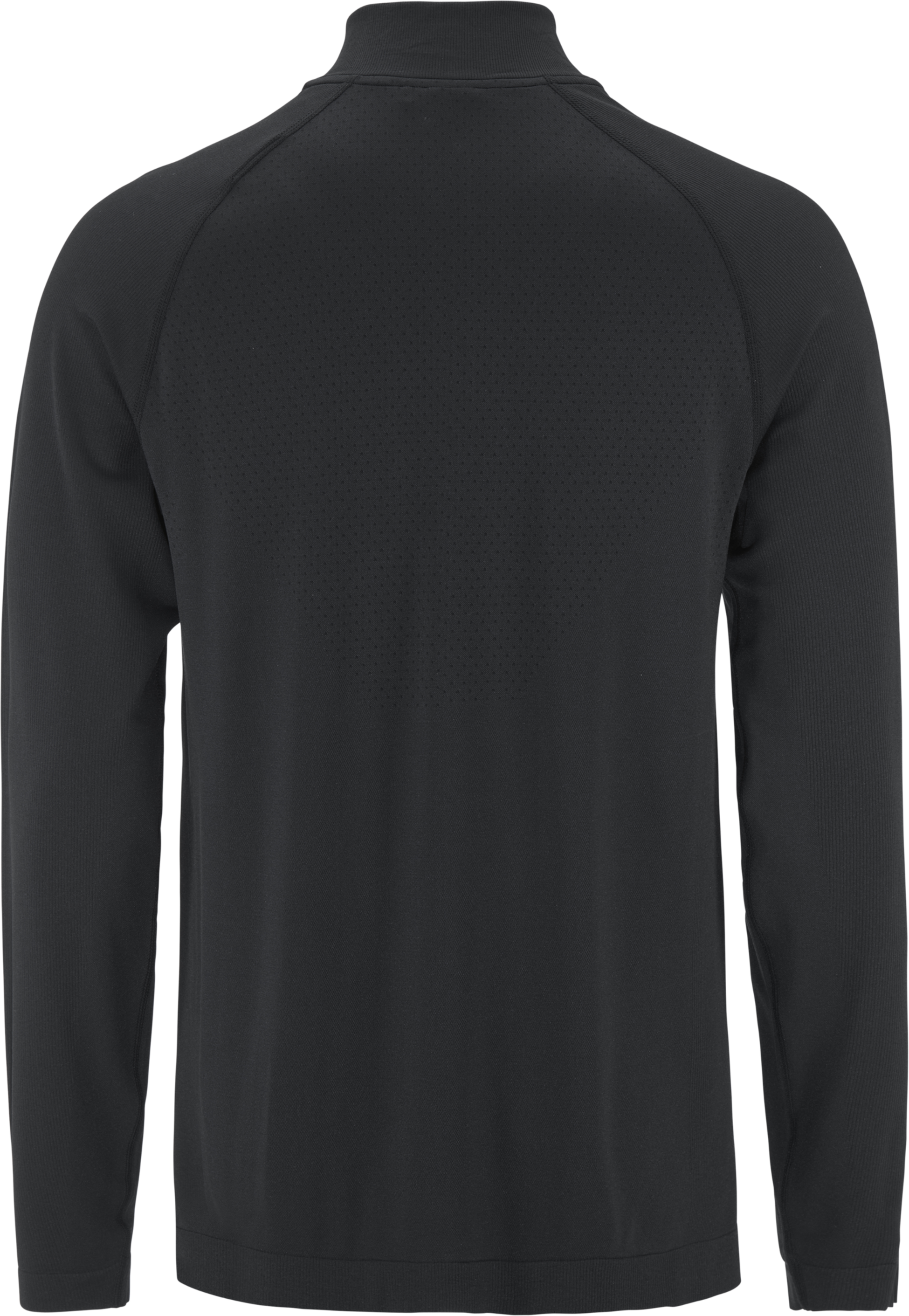 CRAFT, Active Comfort Ls Hz 2 M