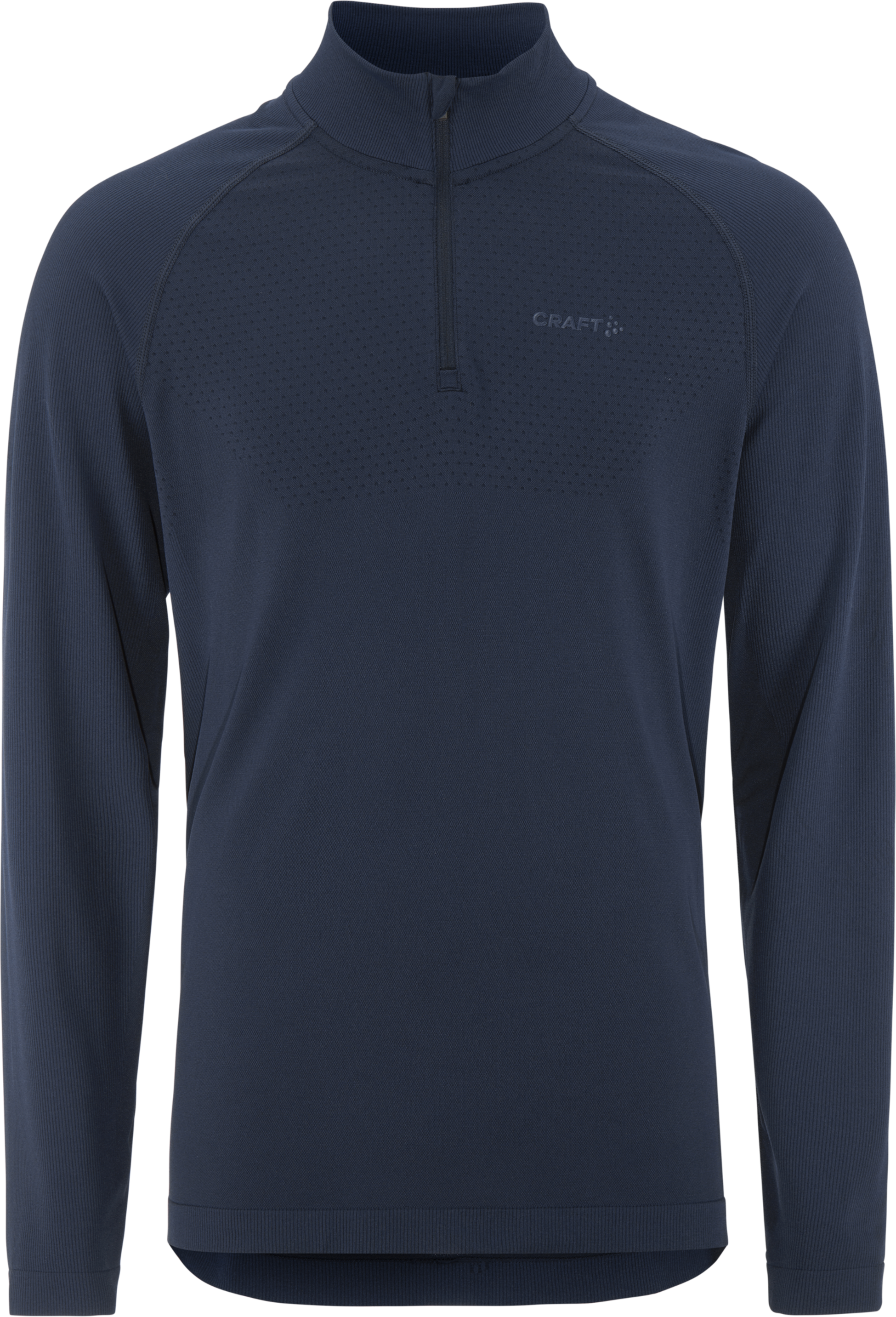 CRAFT, Active Comfort Ls Hz 2 M