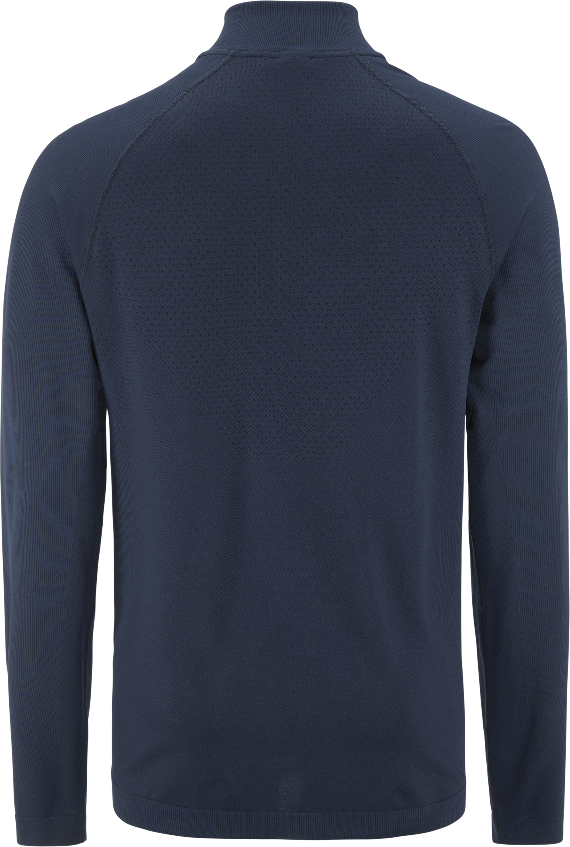 CRAFT, Active Comfort Ls Hz 2 M