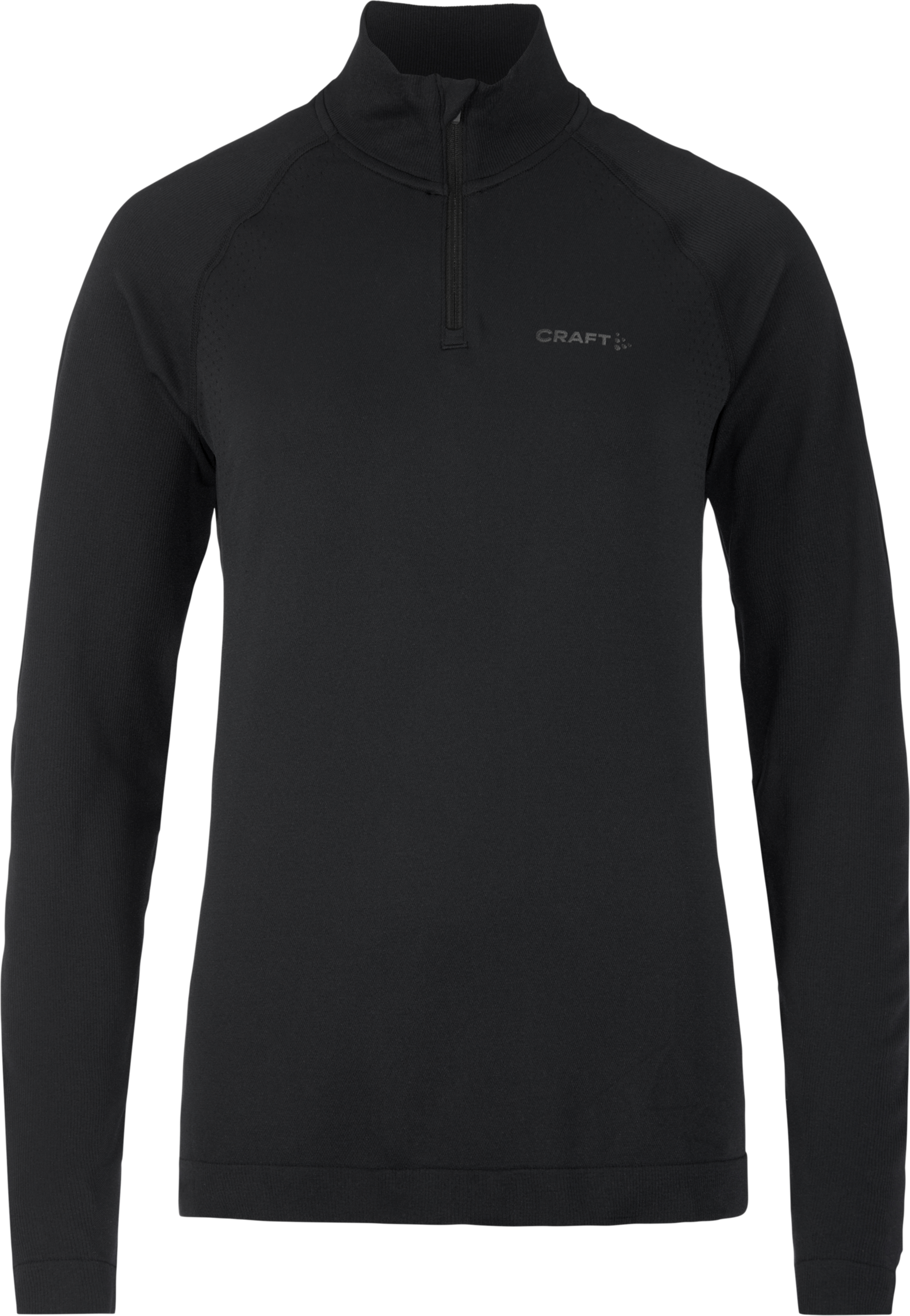 CRAFT, Active Comfort Ls Hz 2 W