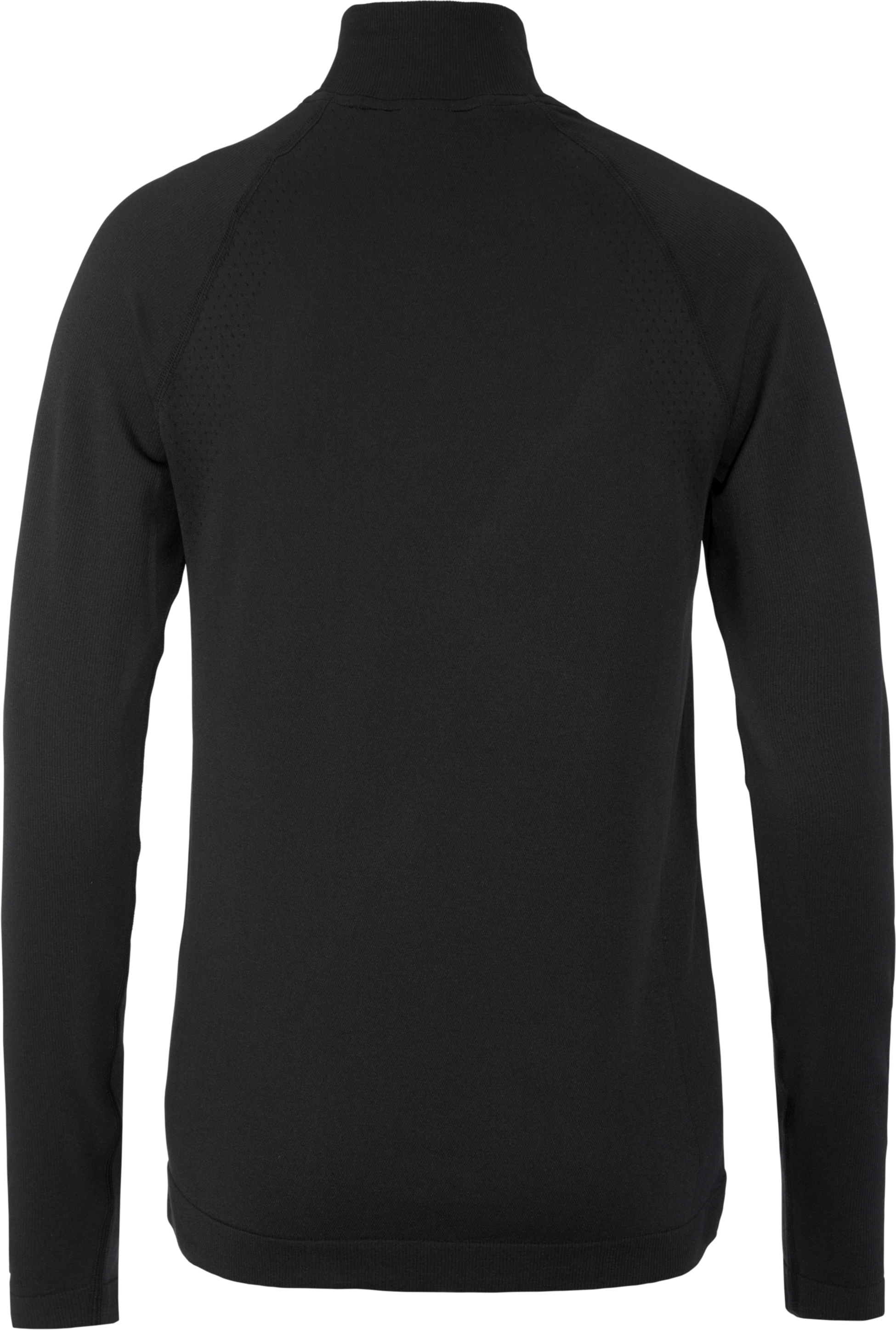 CRAFT, Active Comfort Ls Hz 2 W